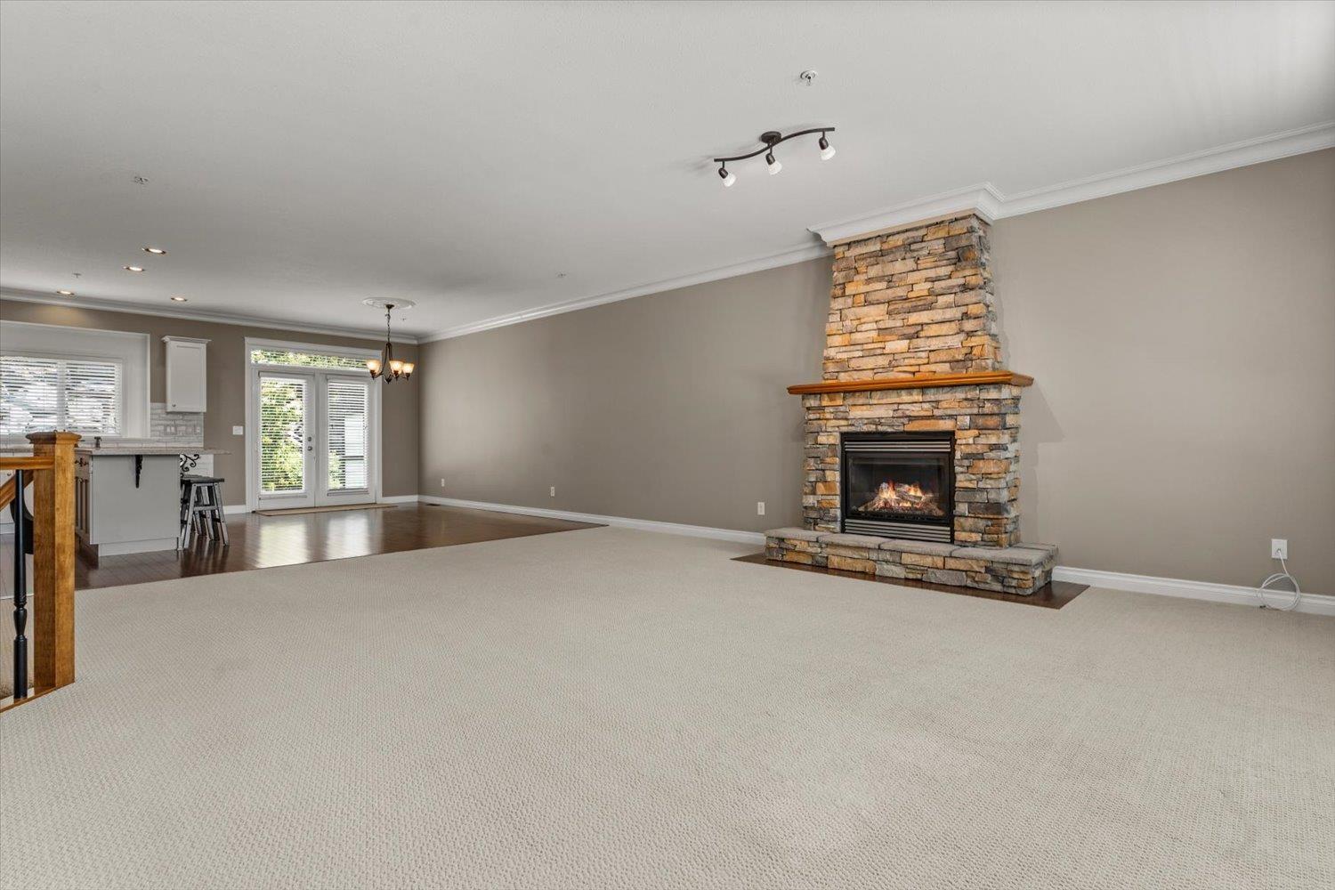 46 36260 Mckee Road Property Photo 7