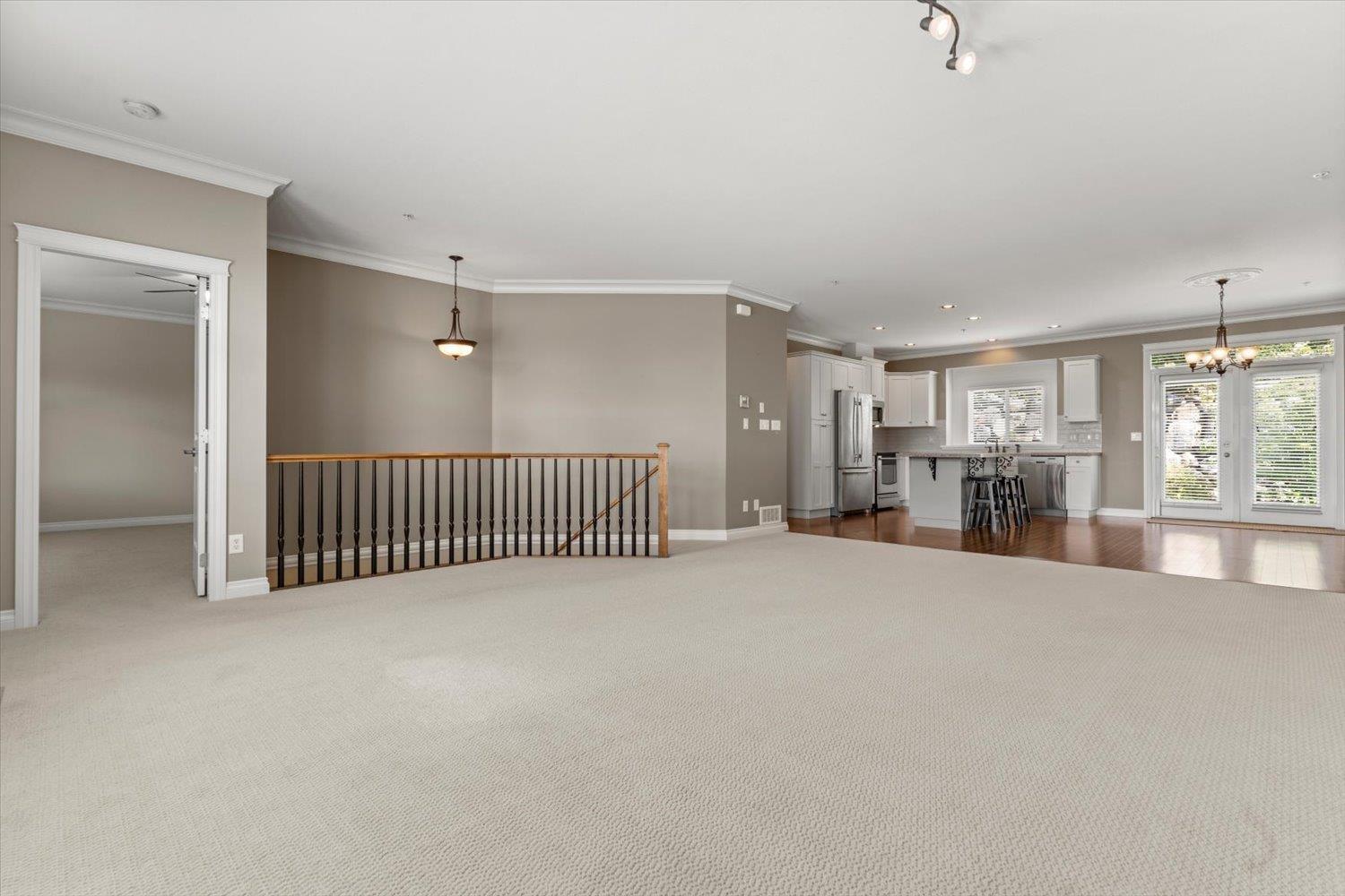 46 36260 Mckee Road Property Photo 15