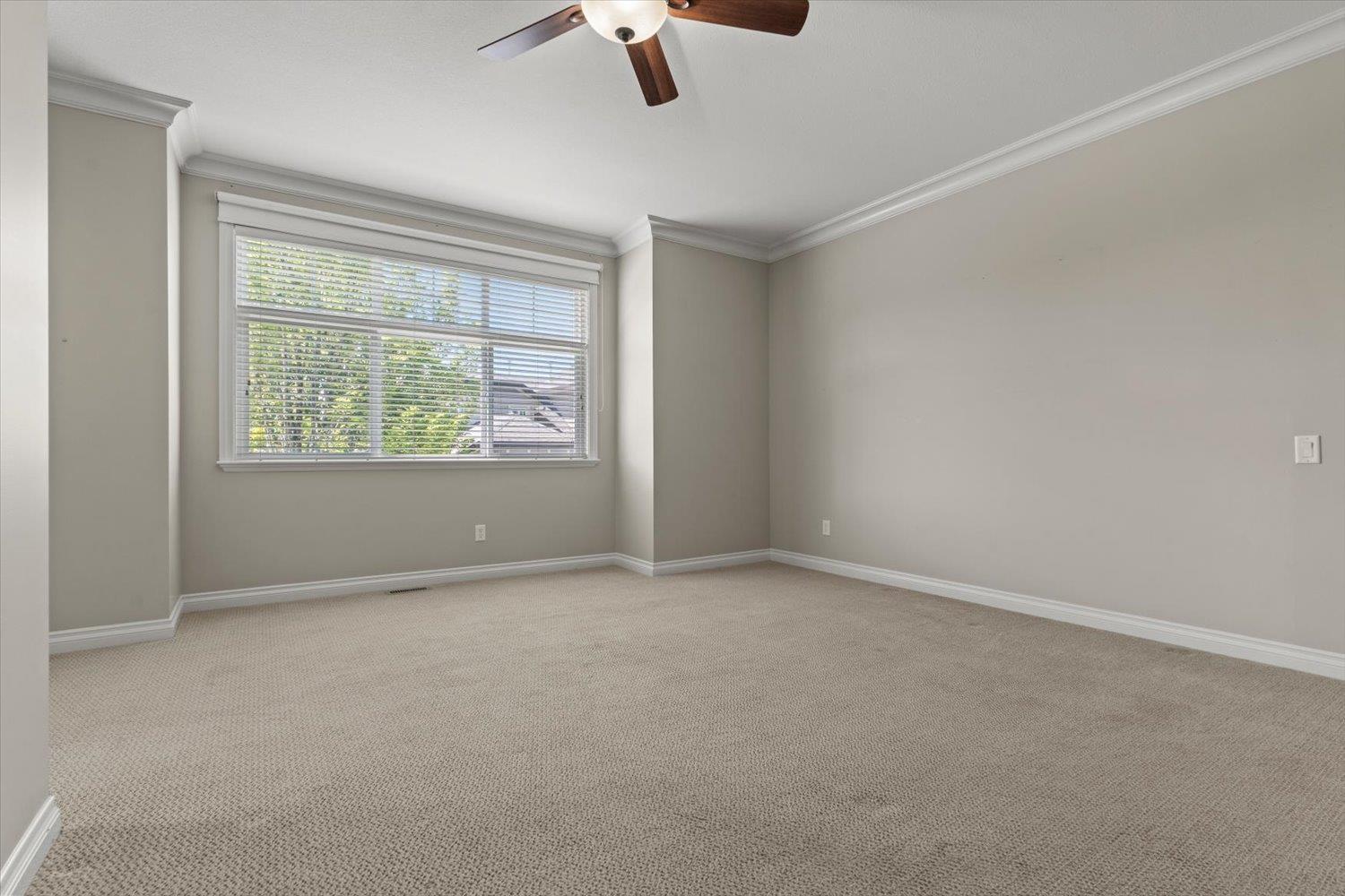 46 36260 Mckee Road Property Photo 16