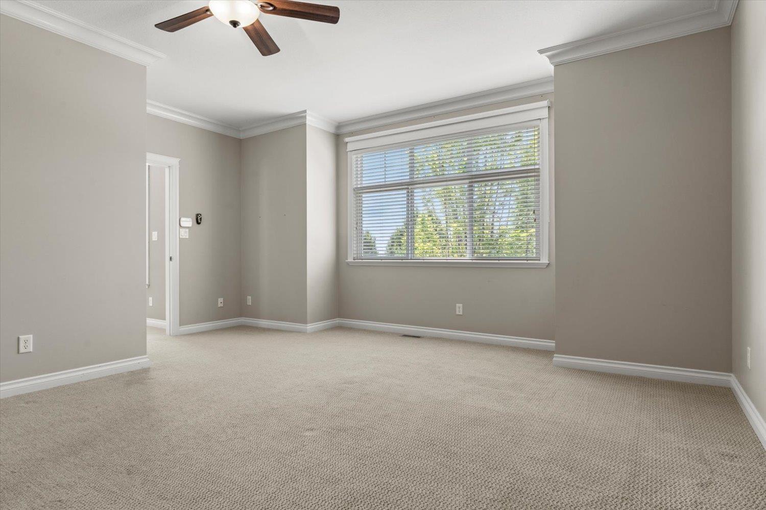 46 36260 Mckee Road Property Photo 17