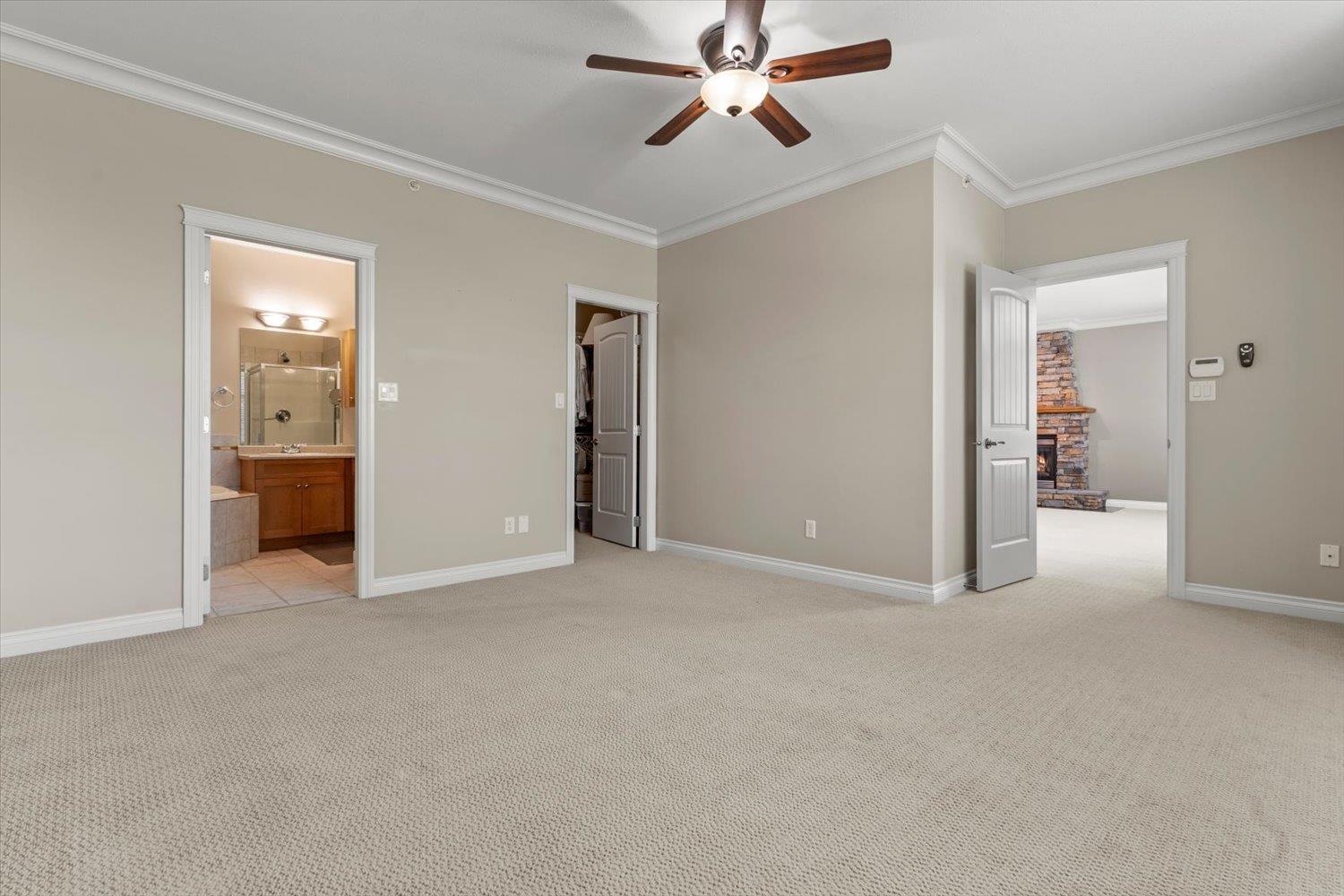46 36260 Mckee Road Property Photo 18