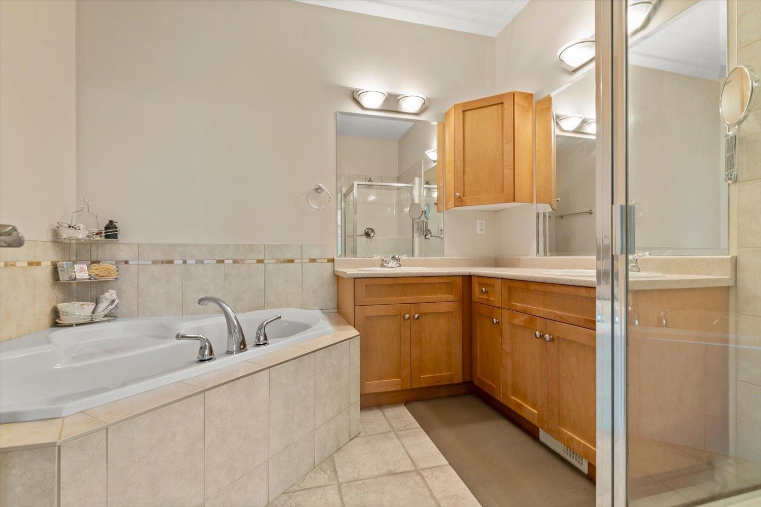 46 36260 Mckee Road Property Photo 19