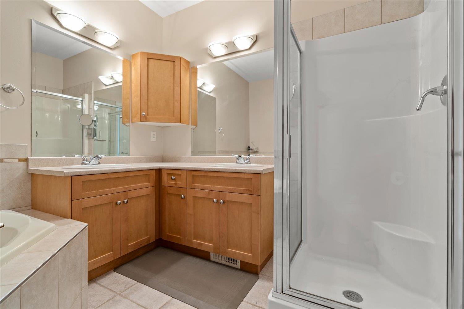 46 36260 Mckee Road Property Photo 21