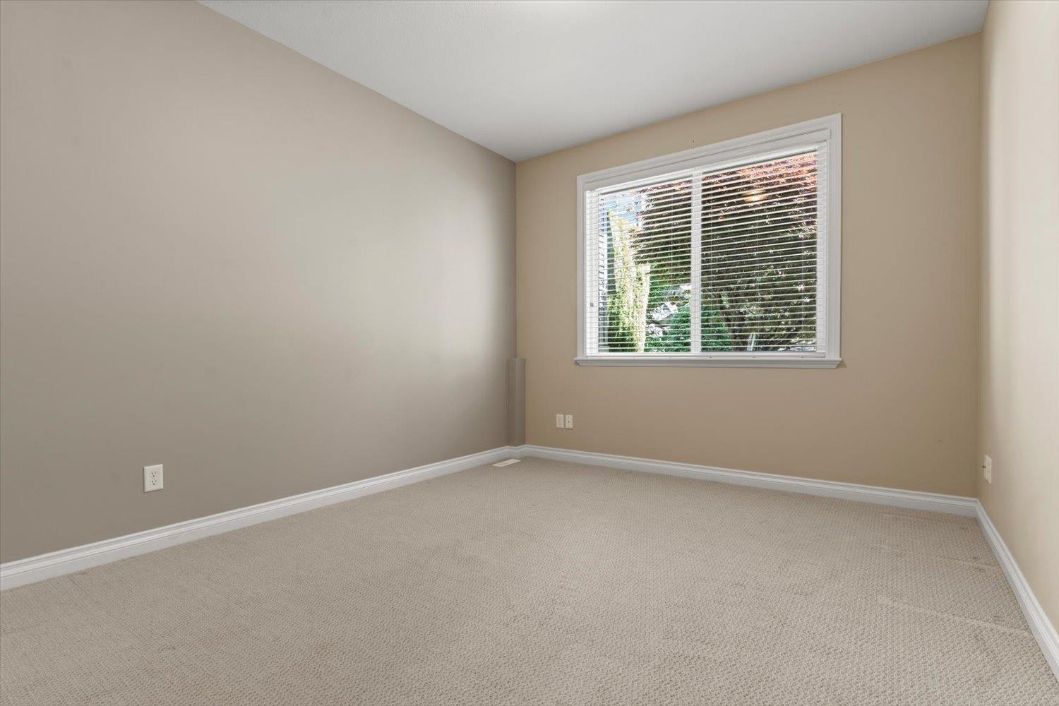 46 36260 Mckee Road Property Photo 23