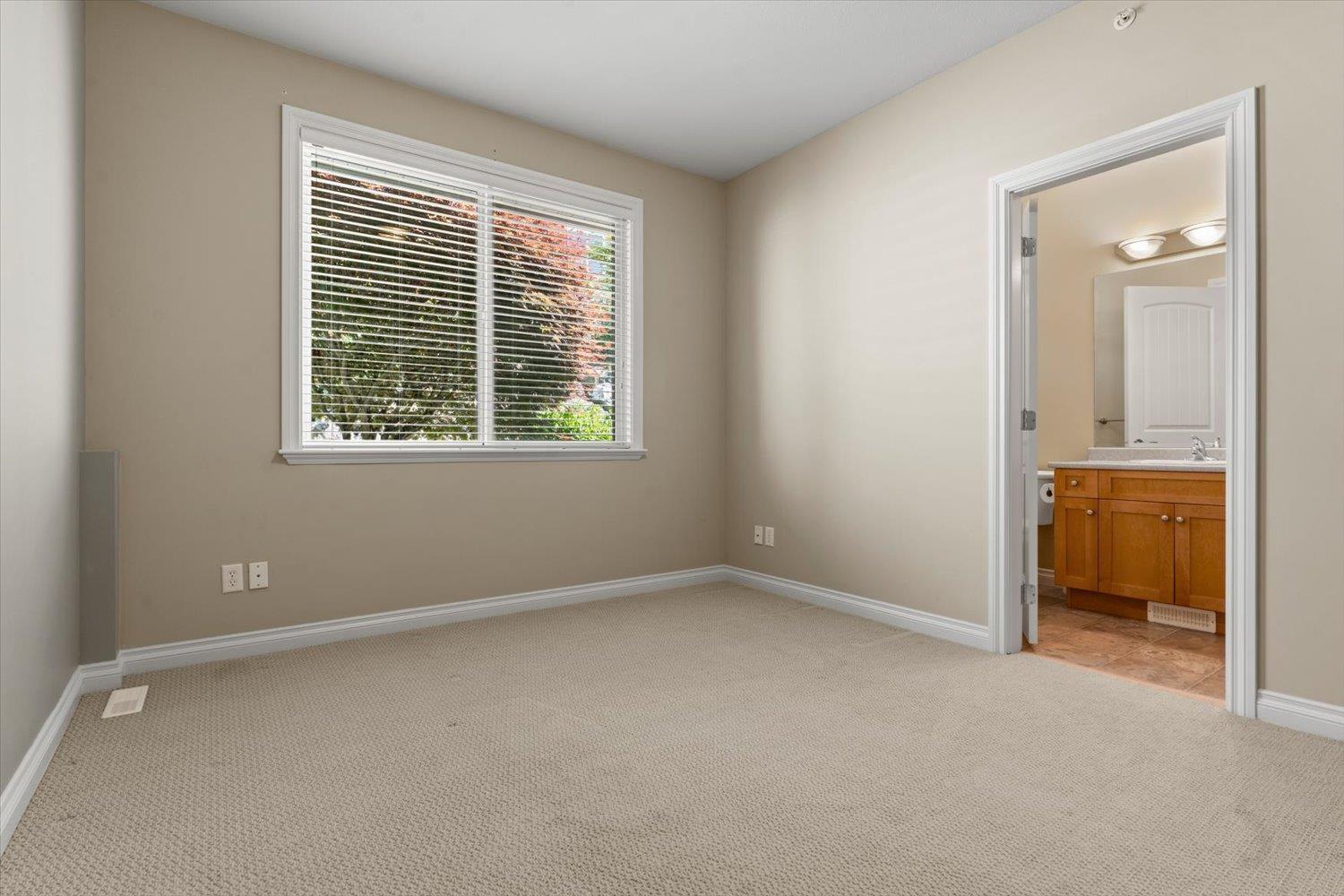 46 36260 Mckee Road Property Photo 24