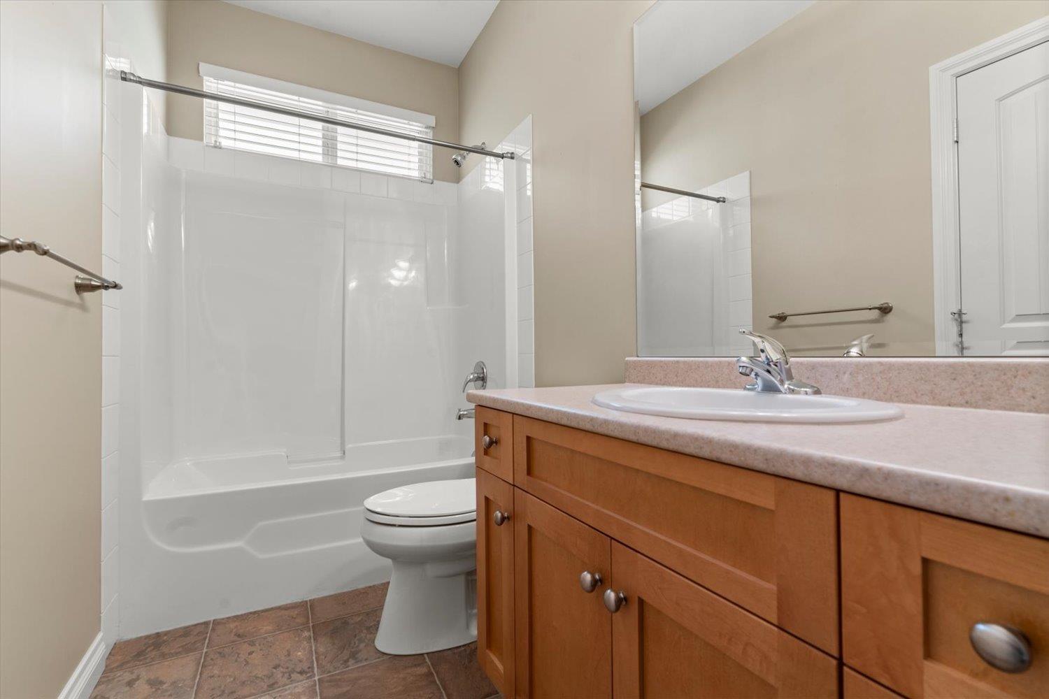 46 36260 Mckee Road Property Photo 25