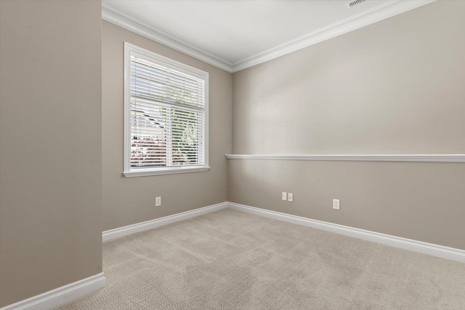 46 36260 Mckee Road Property Photo 27