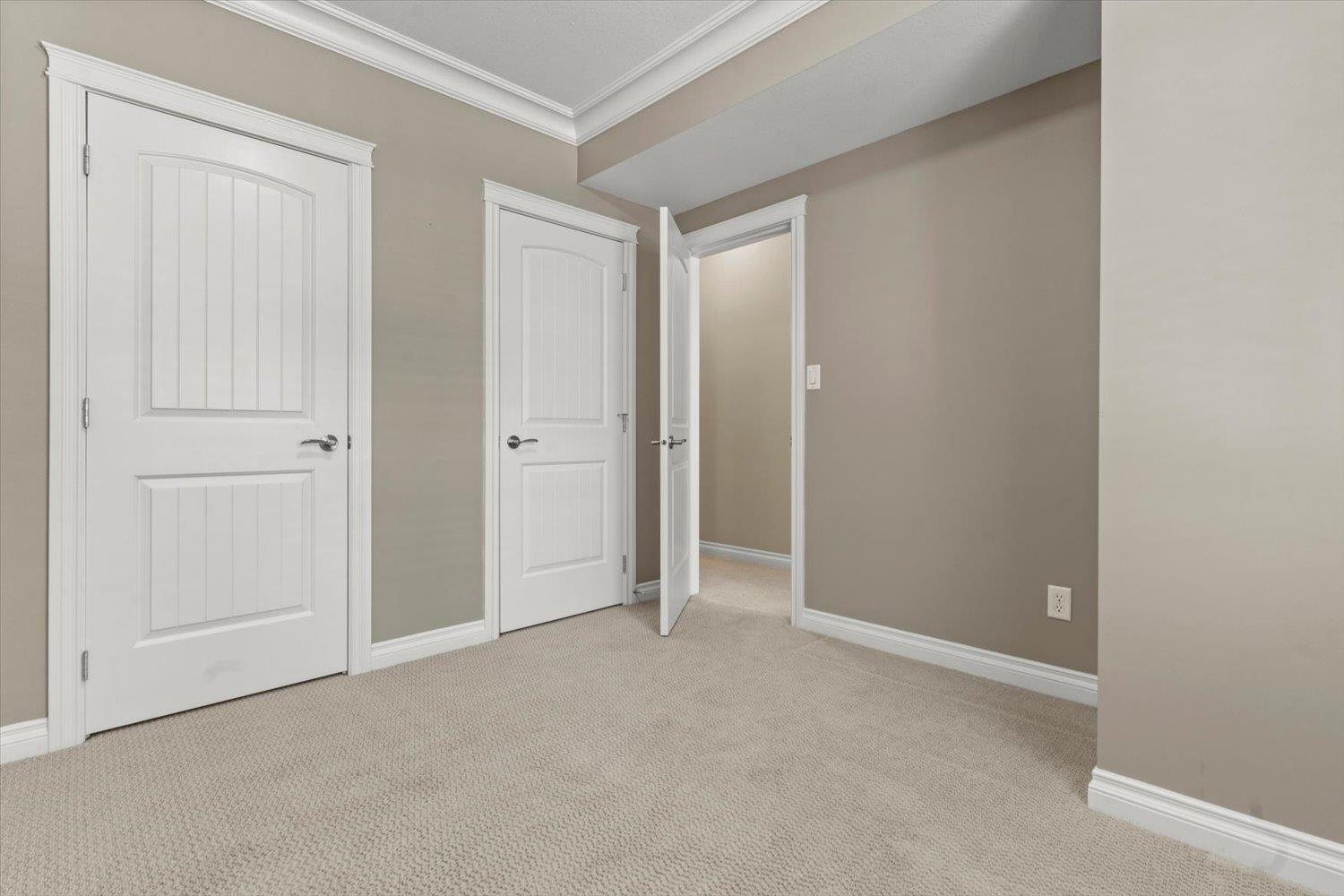 46 36260 Mckee Road Property Photo 28