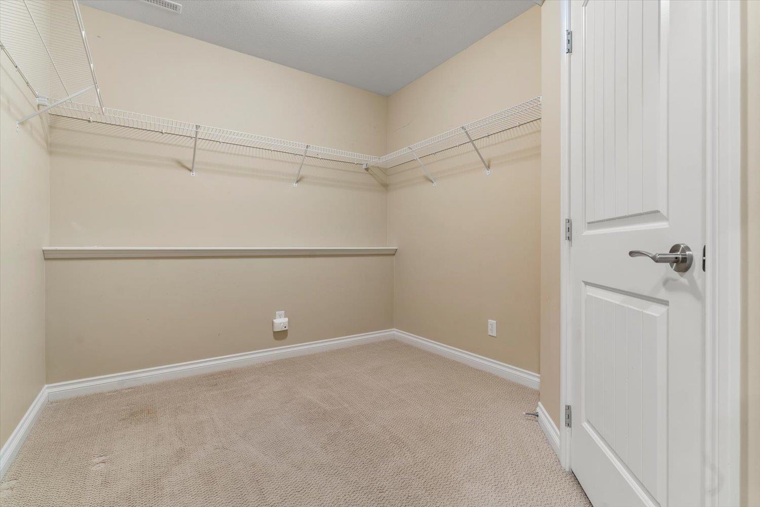 46 36260 Mckee Road Property Photo 29