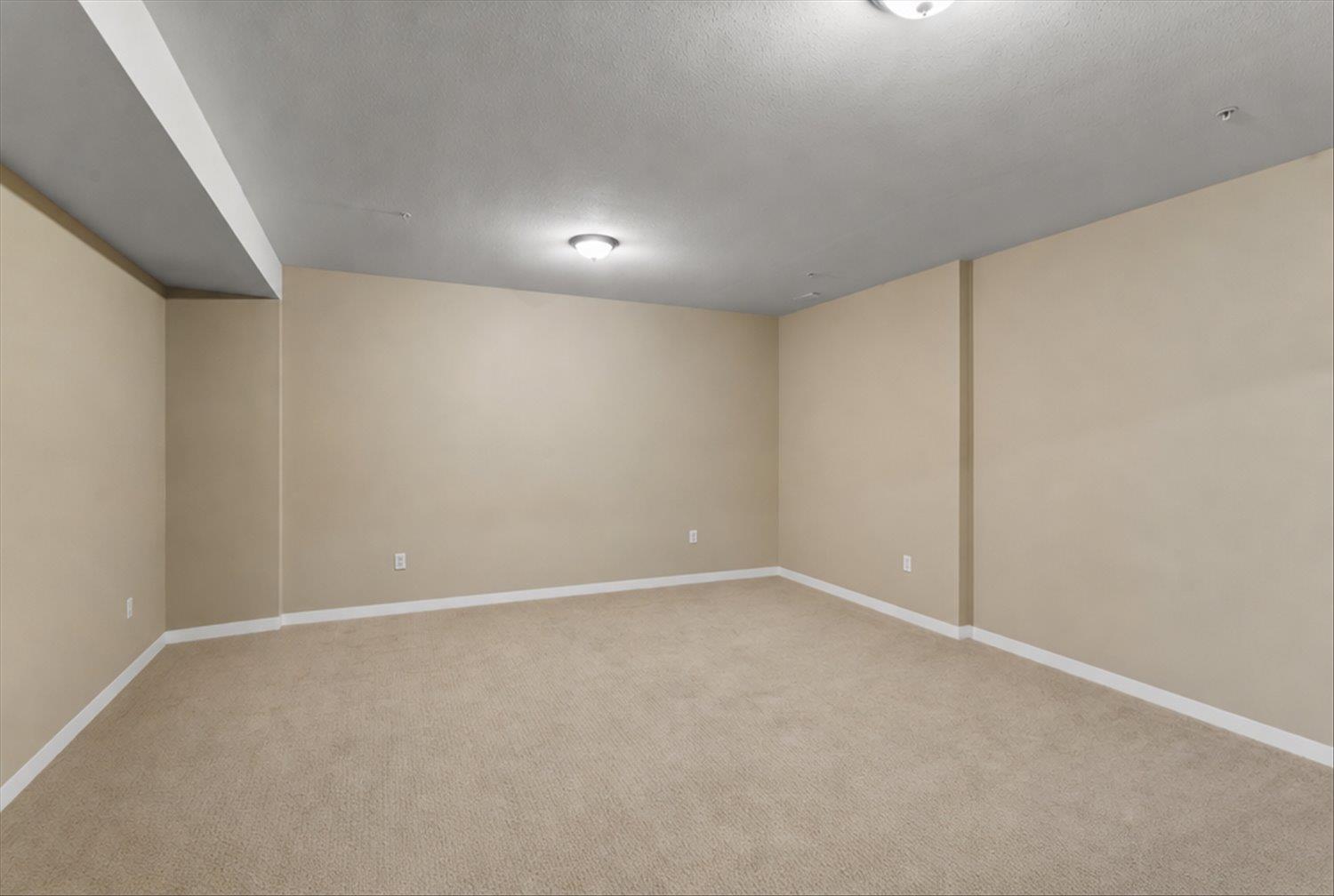 46 36260 Mckee Road Property Photo 30