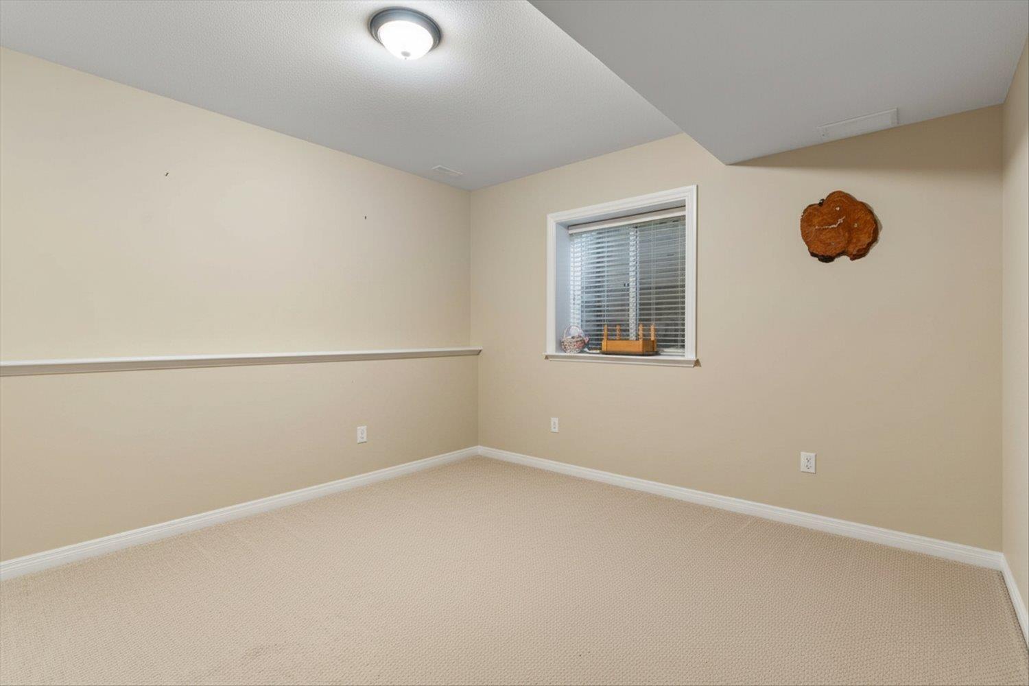 46 36260 Mckee Road Property Photo 31