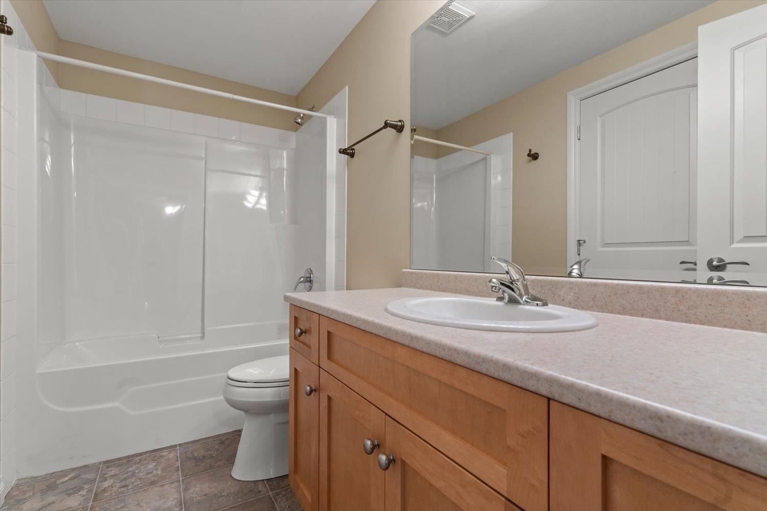46 36260 Mckee Road Property Photo 32