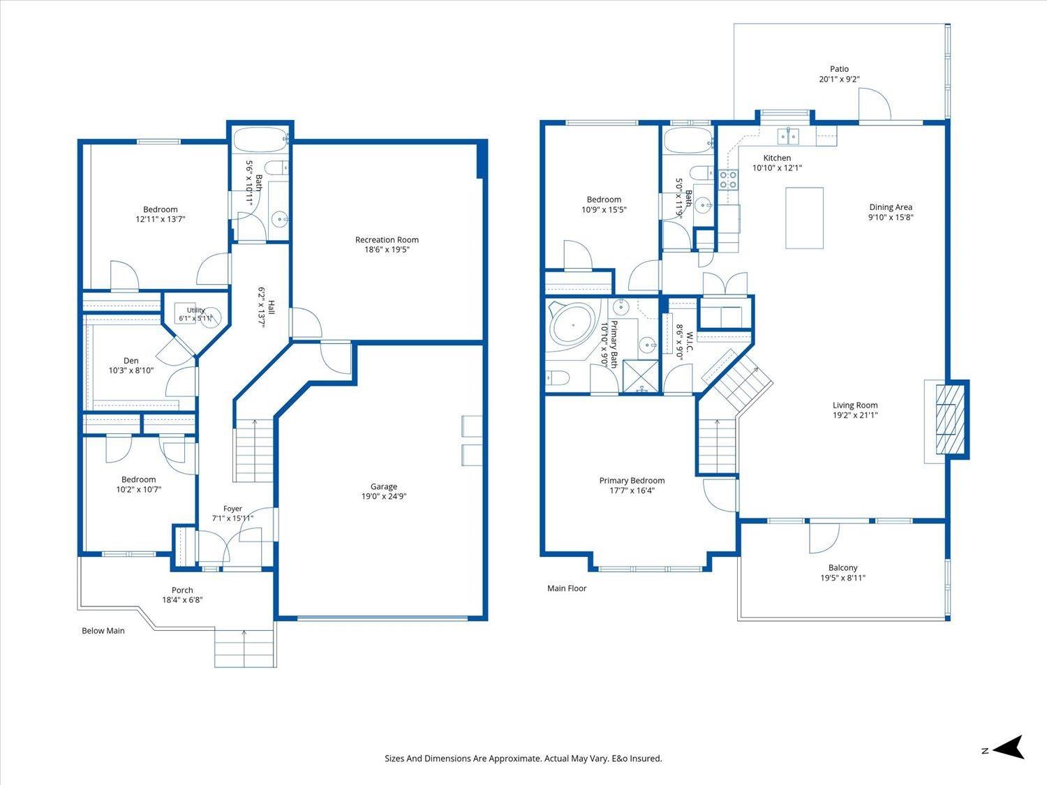 46 36260 Mckee Road Property Photo 37