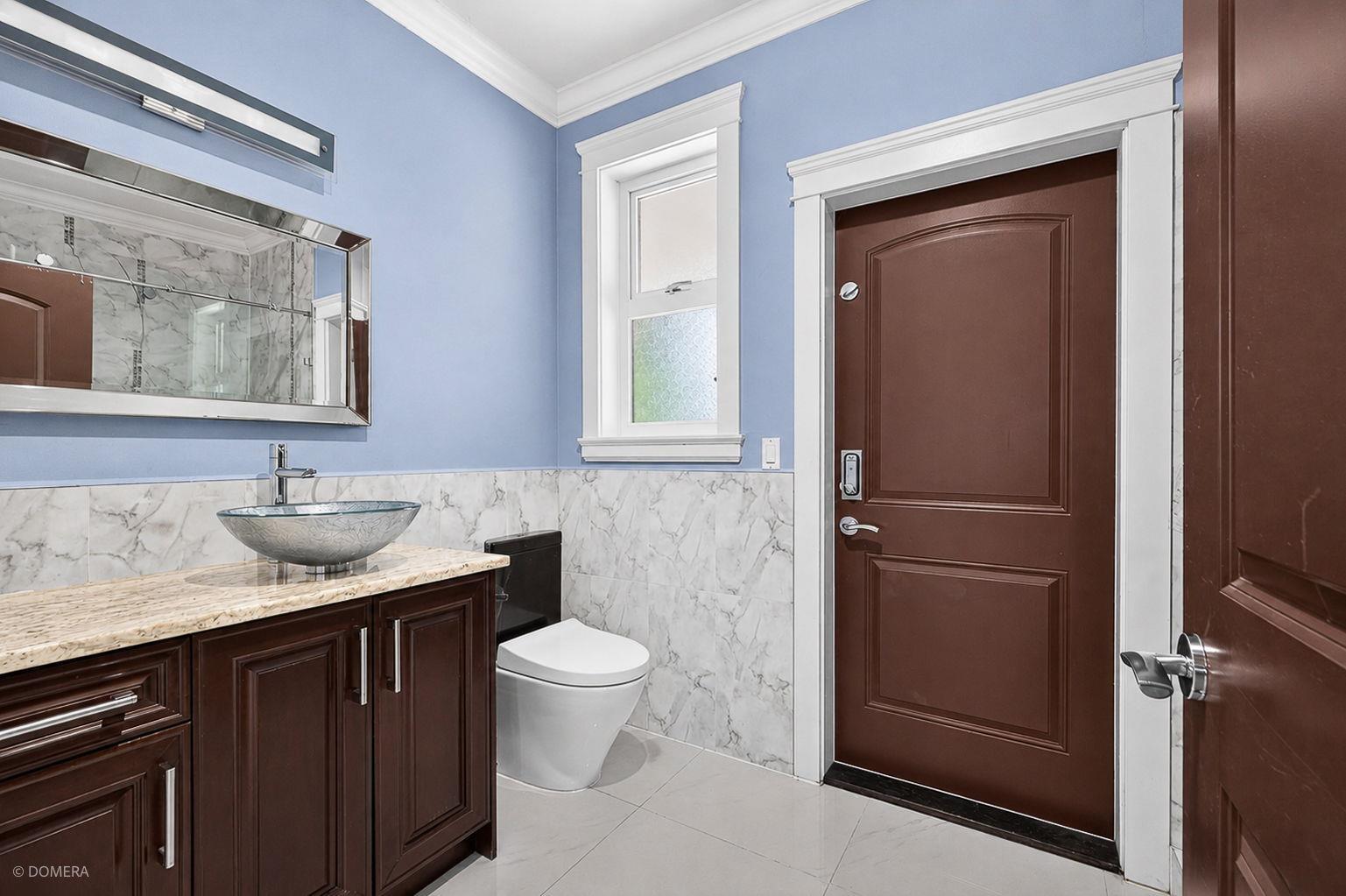 16452 93a Avenue Property Photo 14