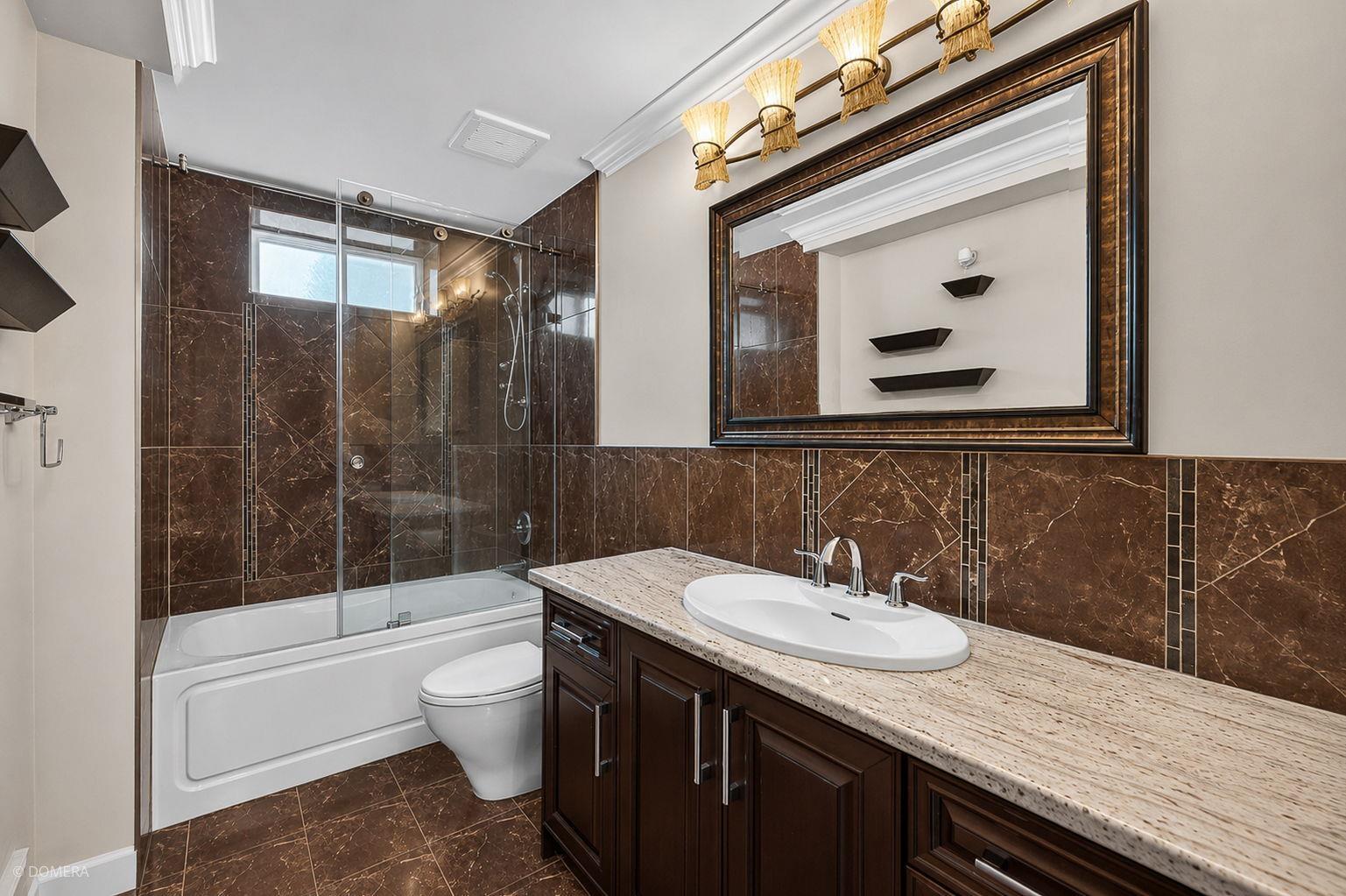 16452 93a Avenue Property Photo 17