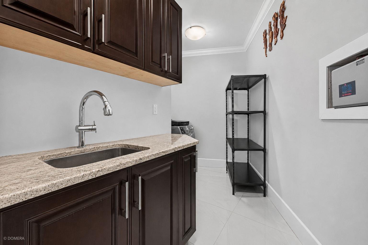 16452 93a Avenue Property Photo 19