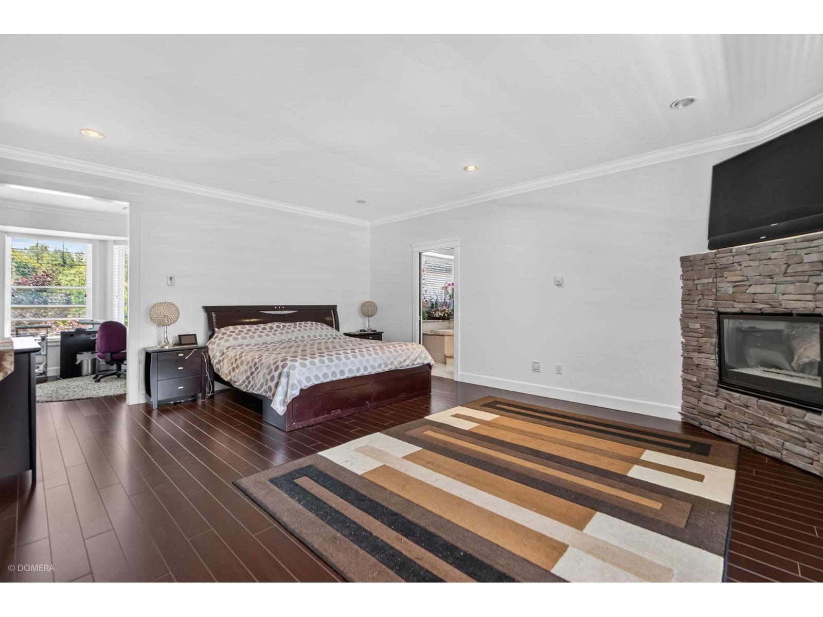 16452 93a Avenue Property Photo 21