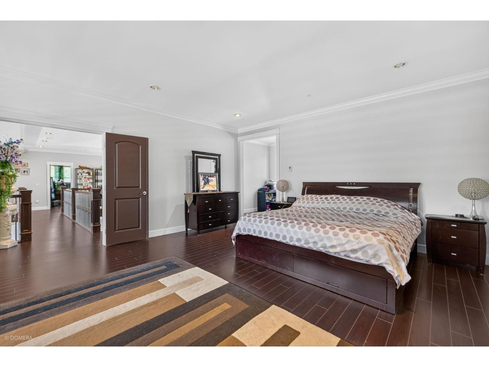 16452 93a Avenue Property Photo 22