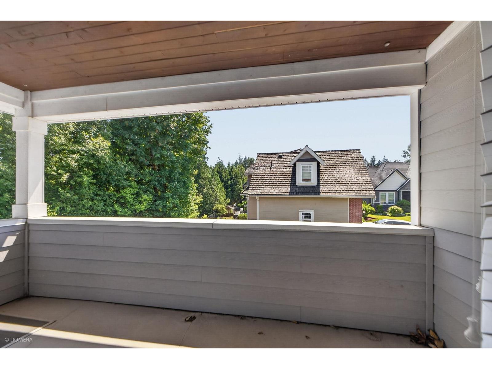 16452 93a Avenue Property Photo 24