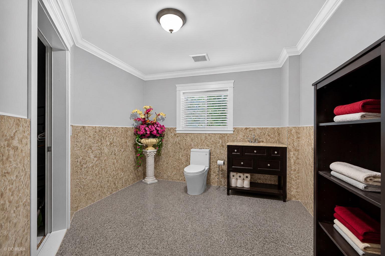 16452 93a Avenue Property Photo 29