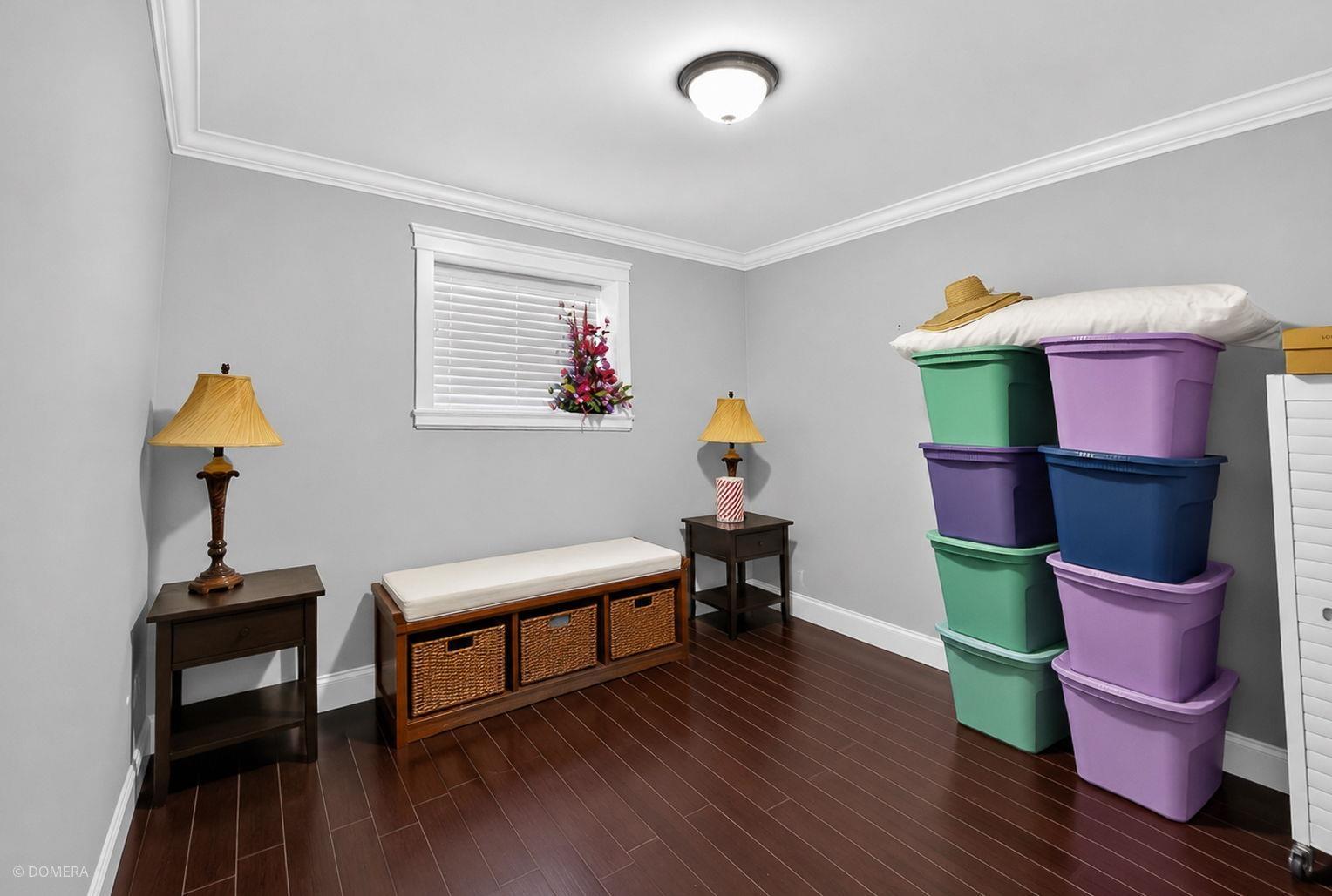 16452 93a Avenue Property Photo 33