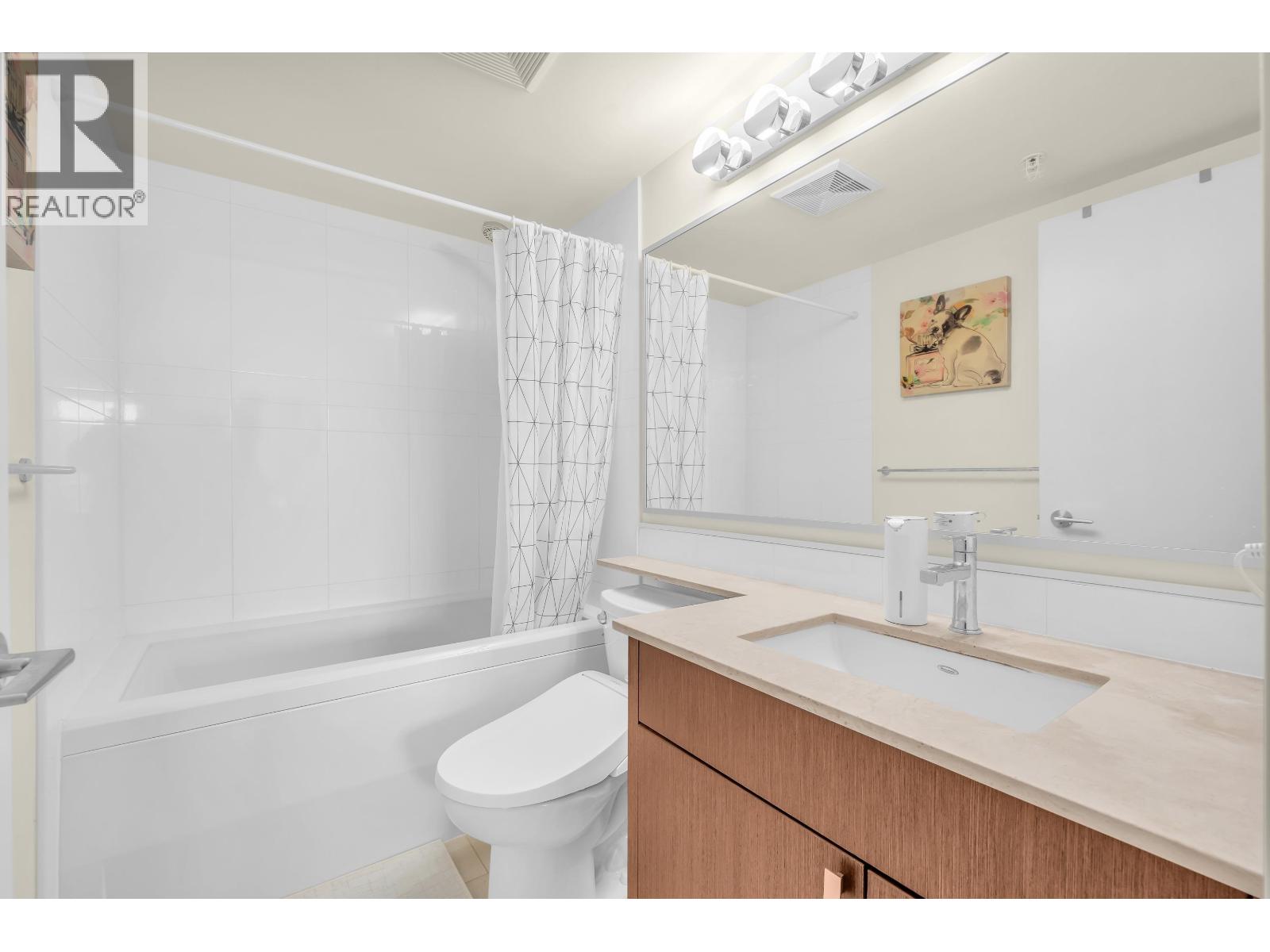 2206 9868 Cameron Street Property Photo 11