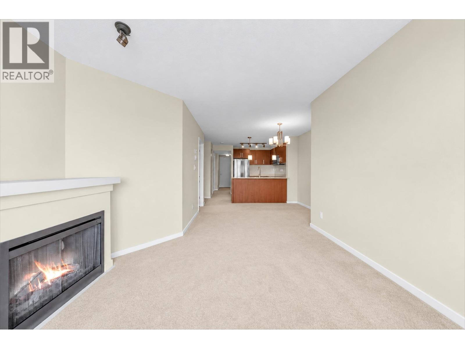 2206 9868 Cameron Street Property Photo 19