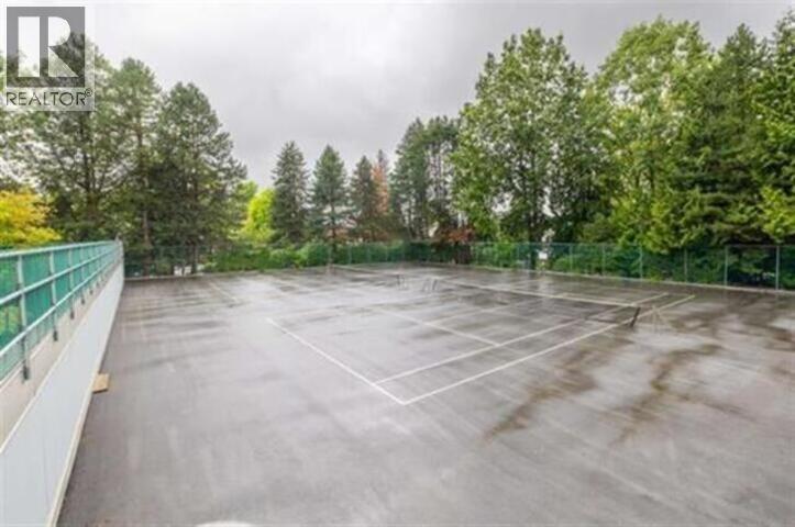 1206 4160 Sardis Street Property Photo 23