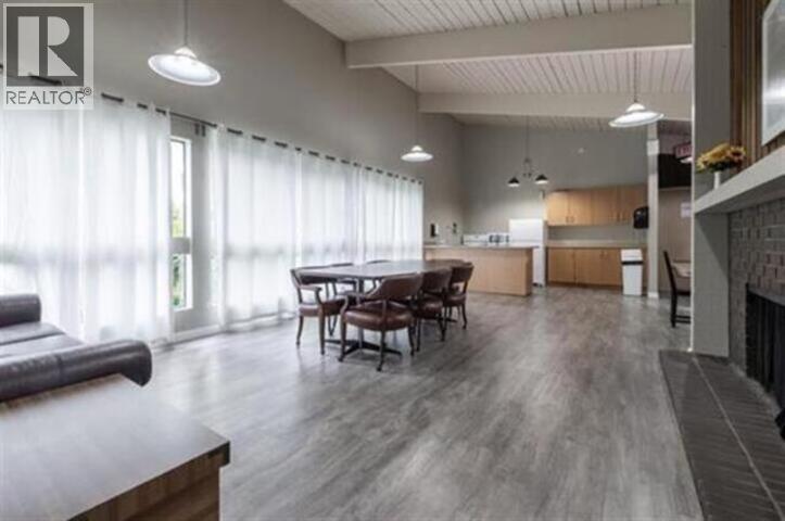 1206 4160 Sardis Street Property Photo 25