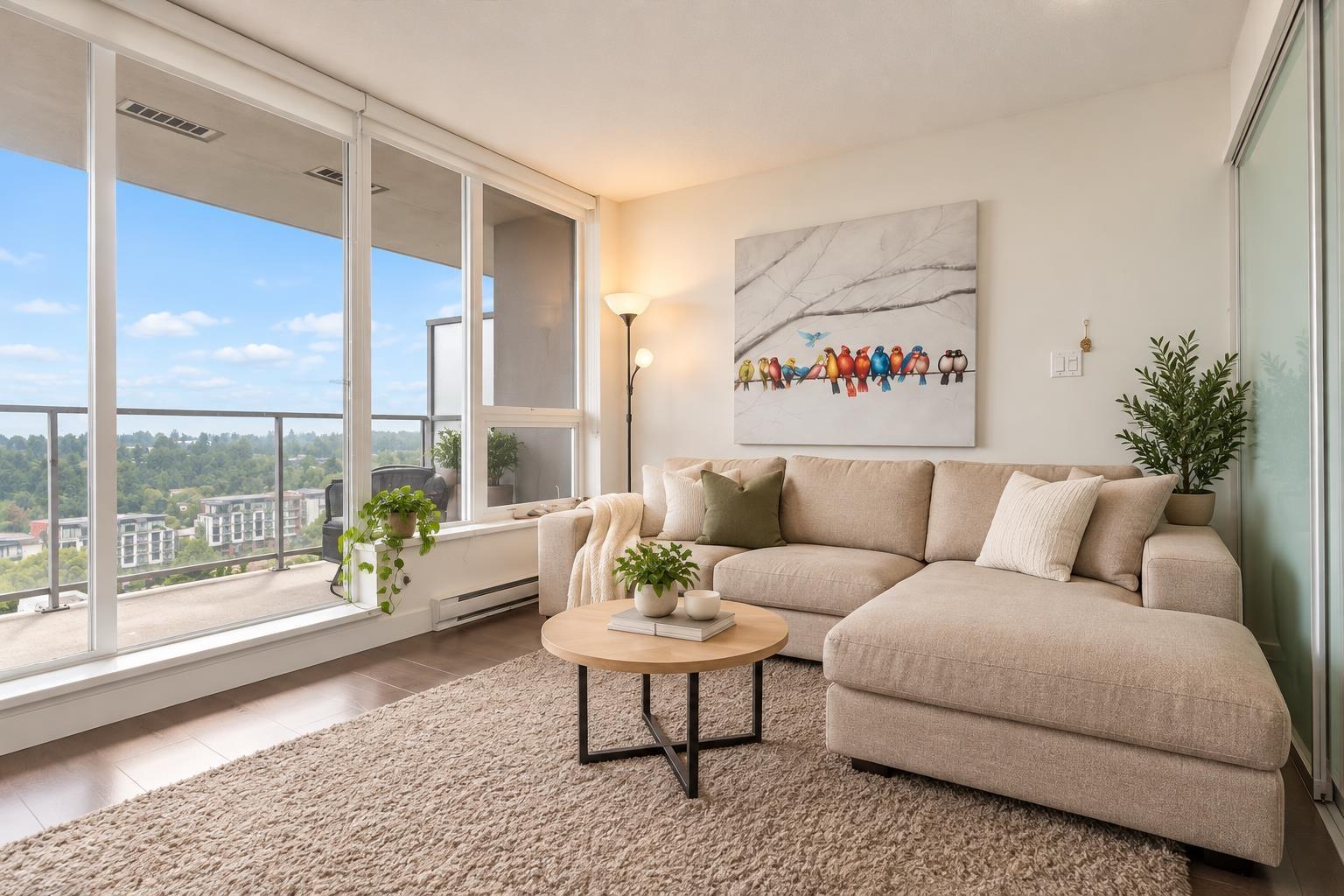 2510 13750 100 AVENUE Property Photo 1