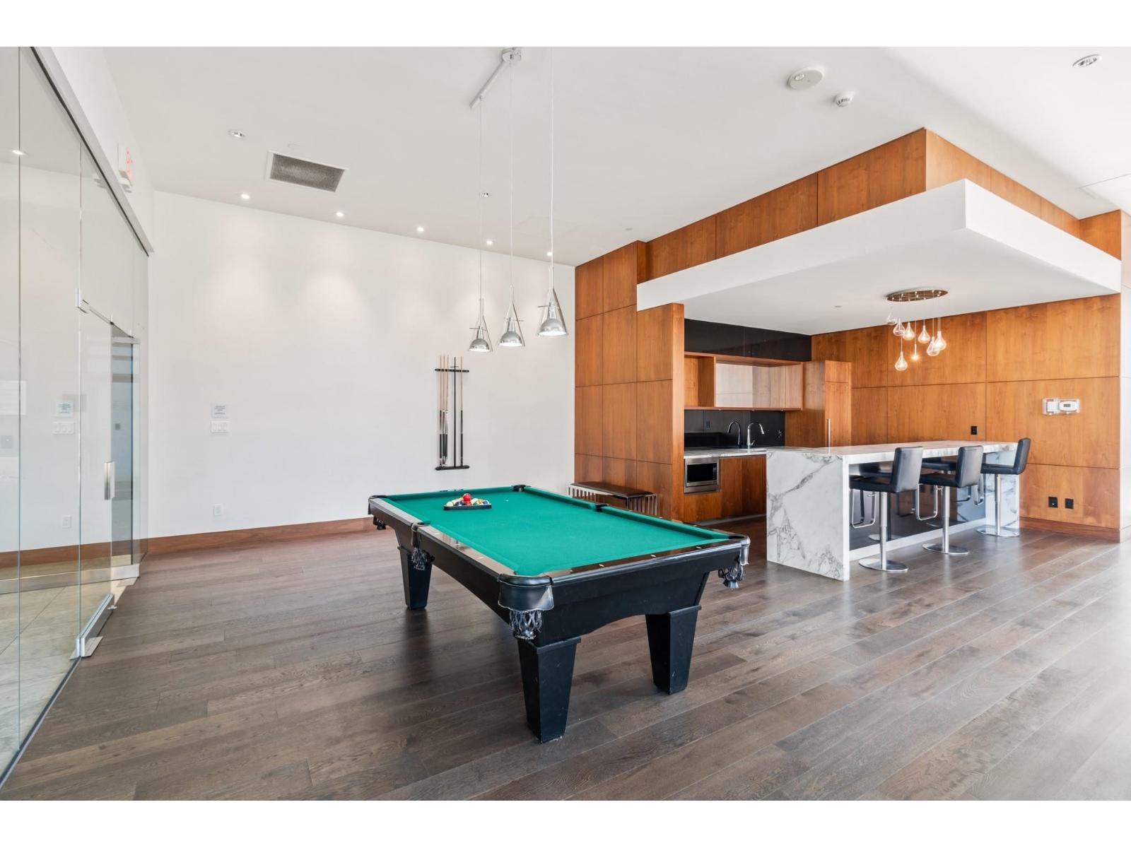2510 13750 100 Avenue Property Photo 11