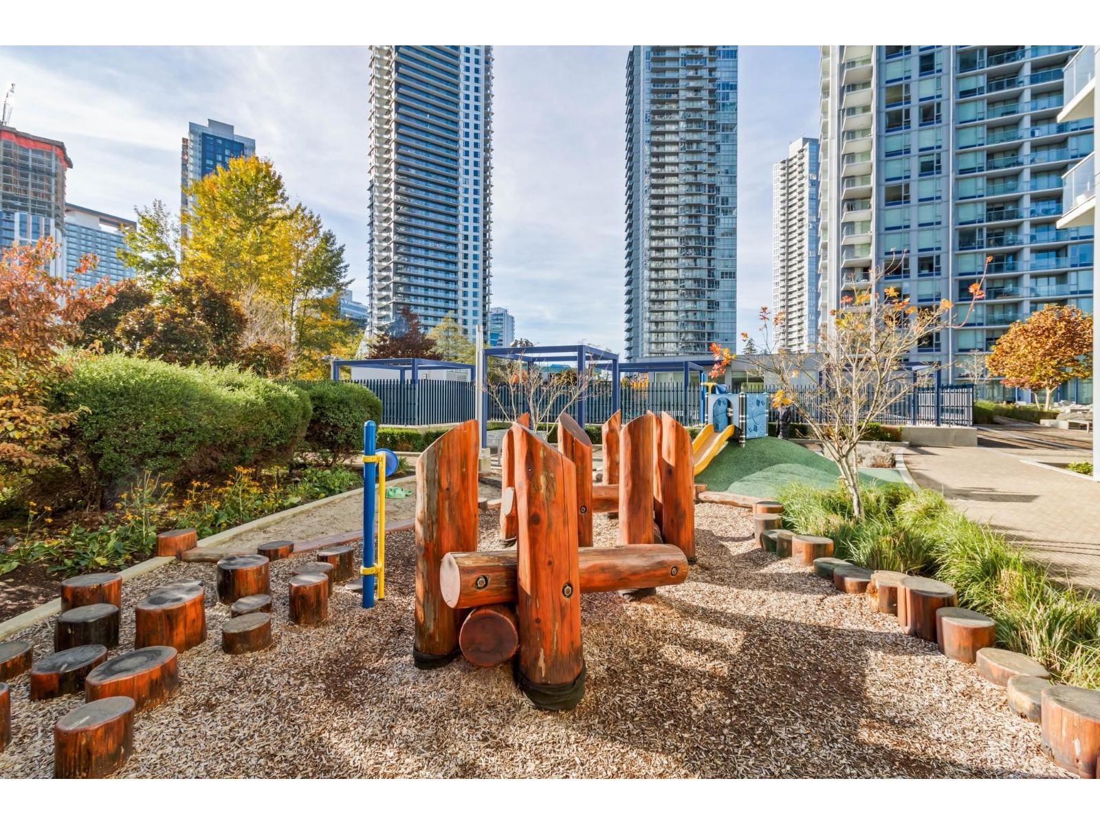 2510 13750 100 Avenue Property Photo 13
