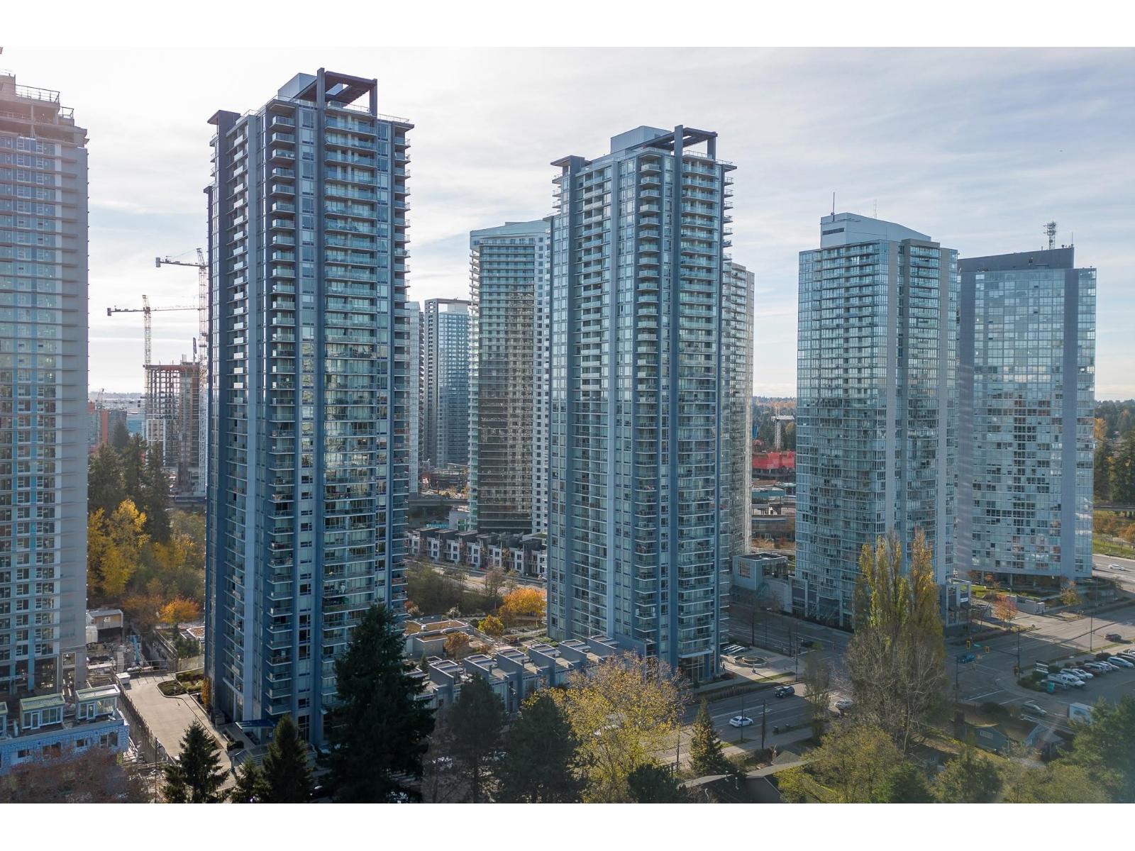 2510 13750 100 Avenue Property Photo 14