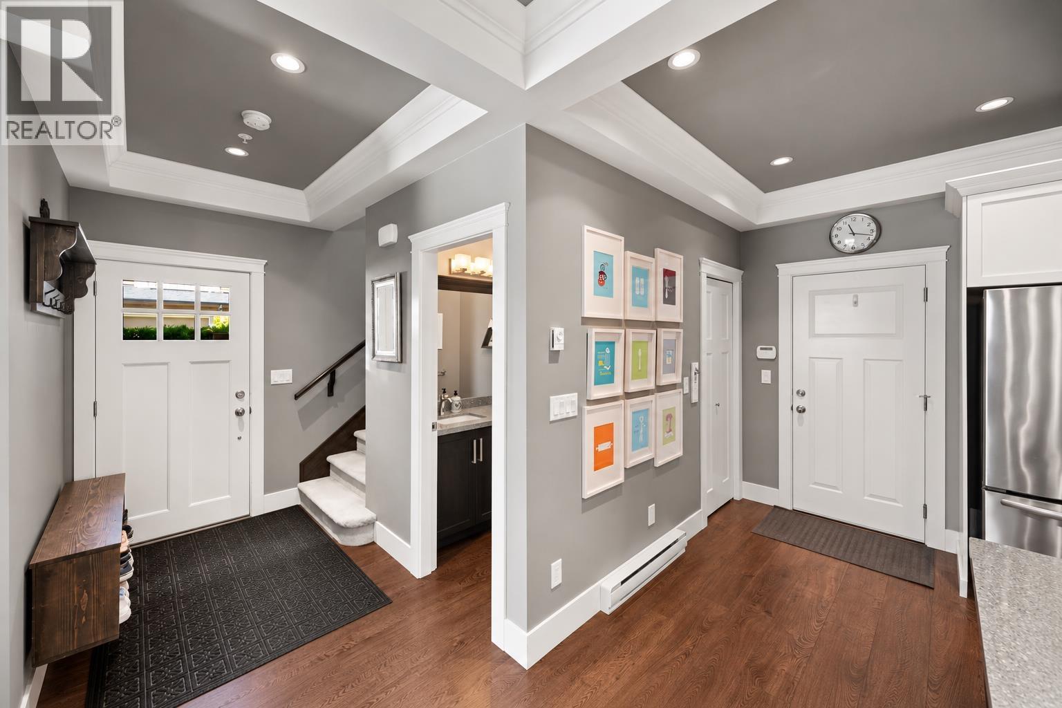 17 19095 Mitchell Road Property Photo 4