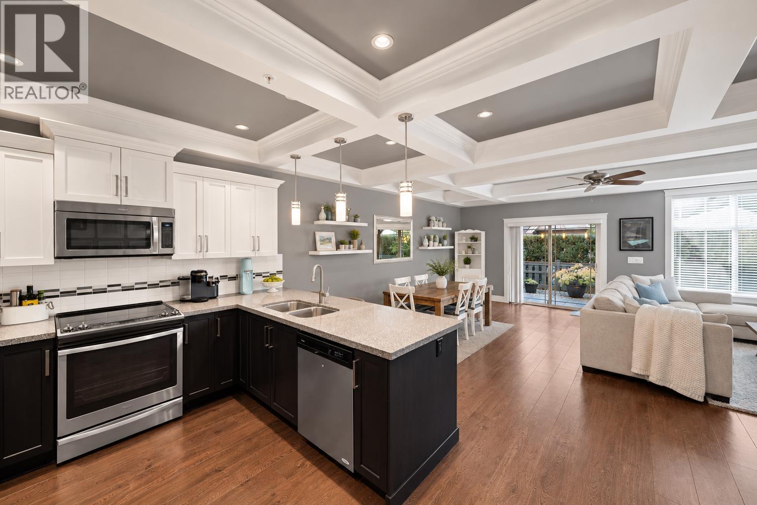 17 19095 Mitchell Road Property Photo 8