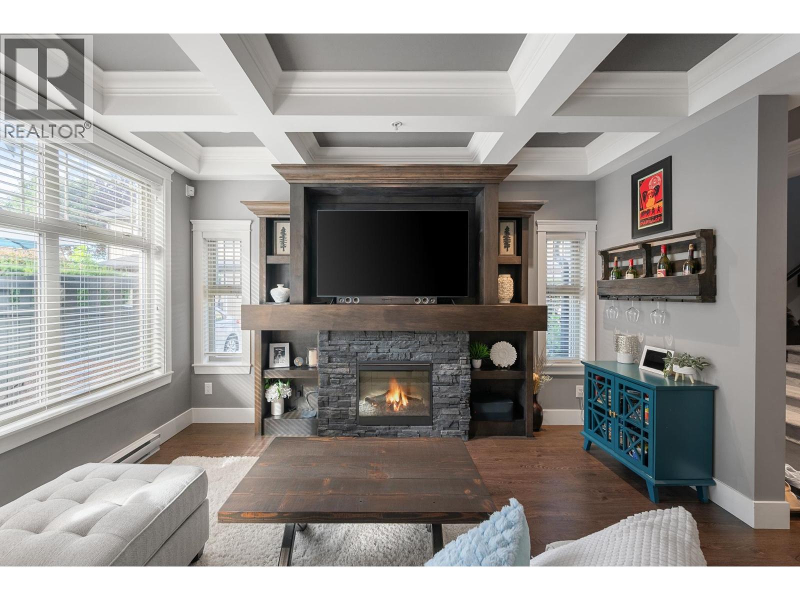 17 19095 Mitchell Road Property Photo 11