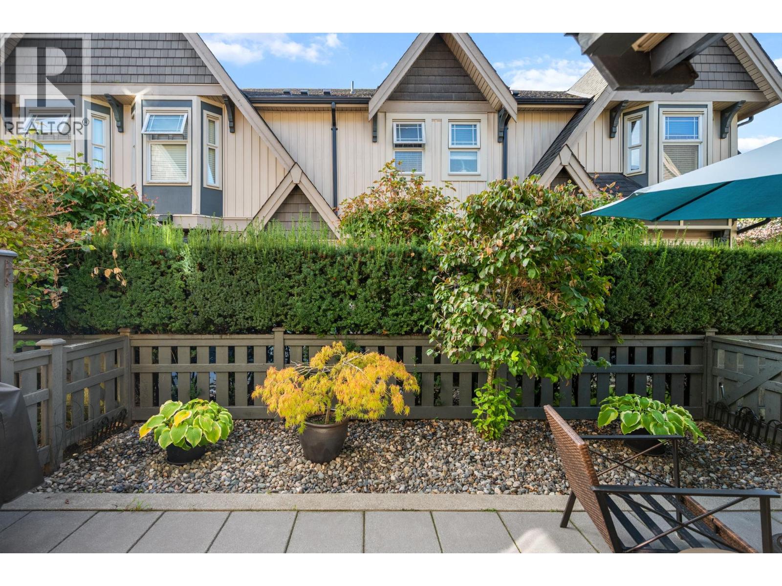 17 19095 Mitchell Road Property Photo 15
