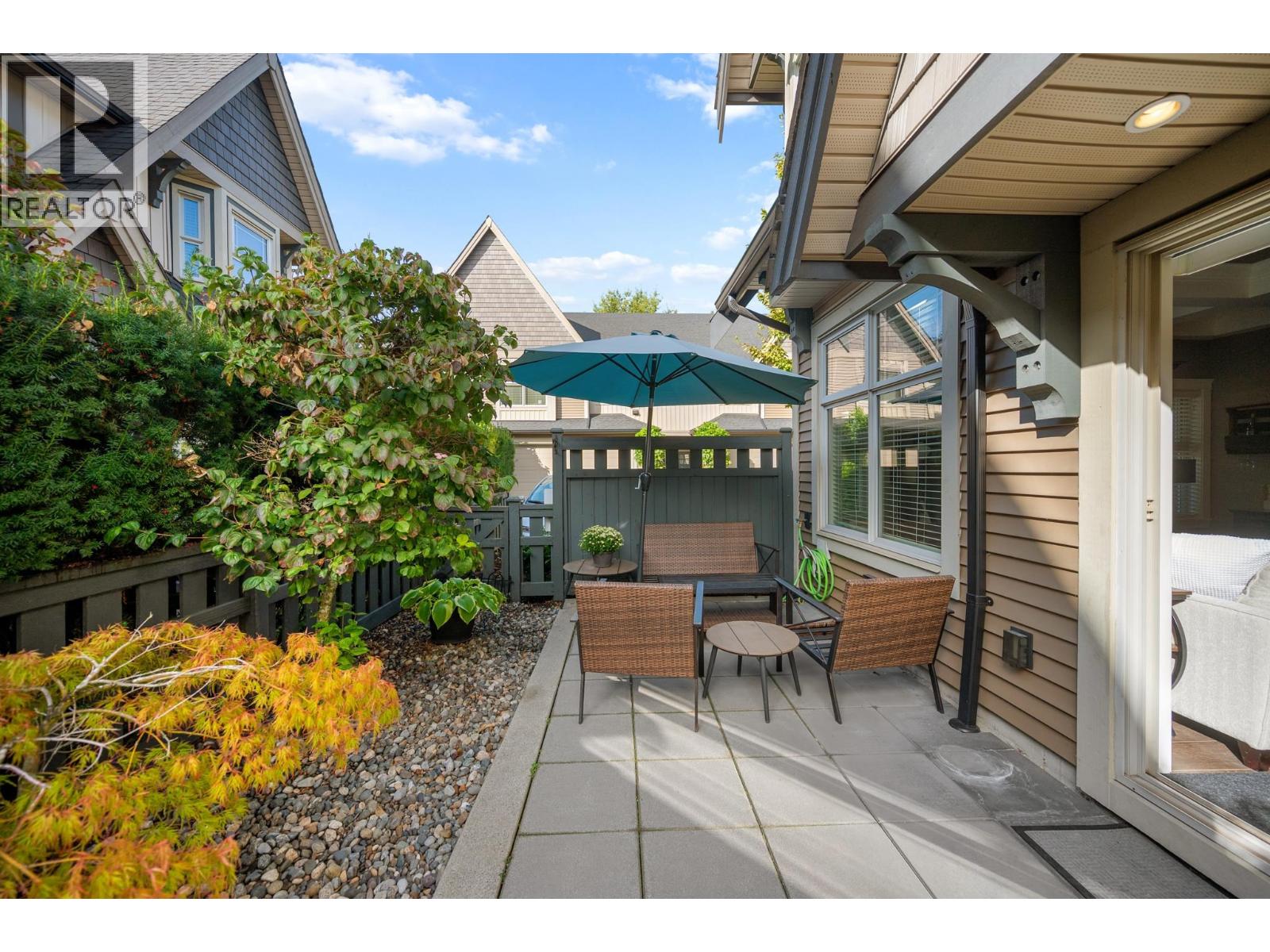 17 19095 Mitchell Road Property Photo 16