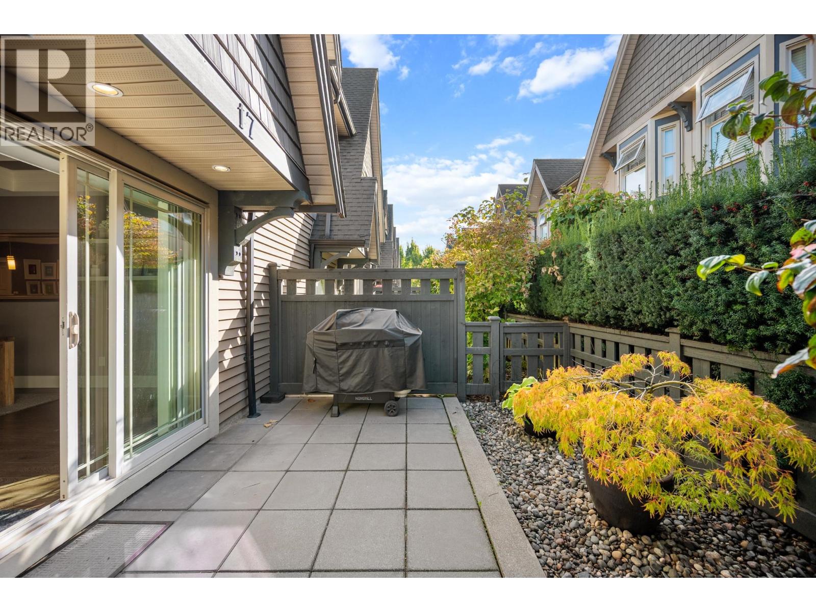 17 19095 Mitchell Road Property Photo 17