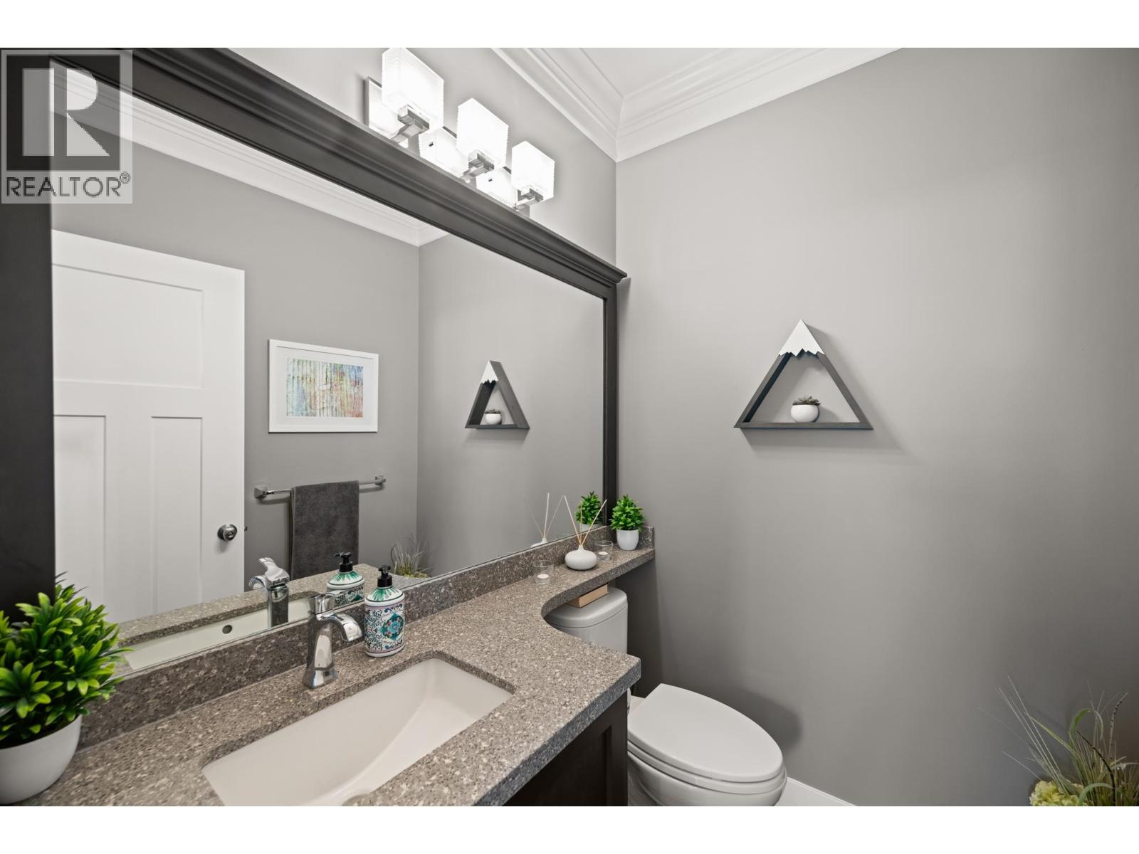 17 19095 Mitchell Road Property Photo 19