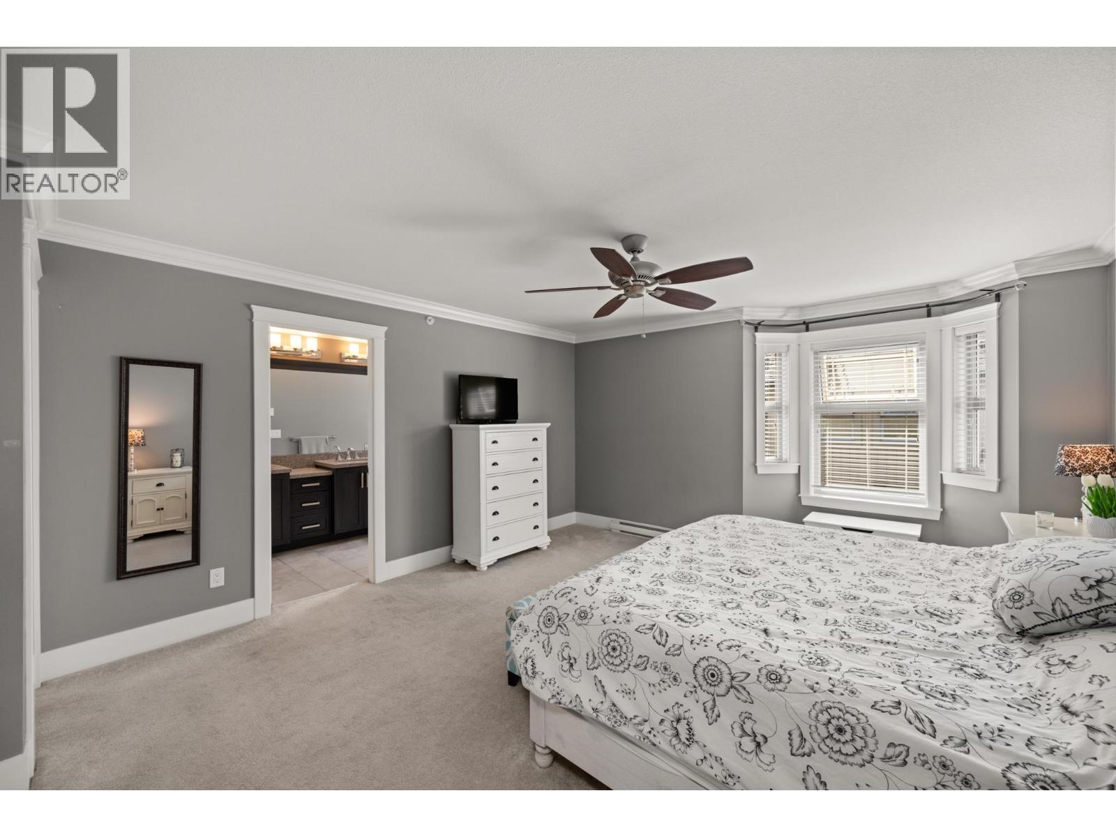 17 19095 Mitchell Road Property Photo 23
