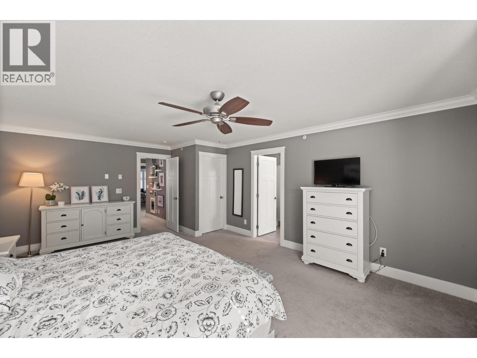 17 19095 Mitchell Road Property Photo 25
