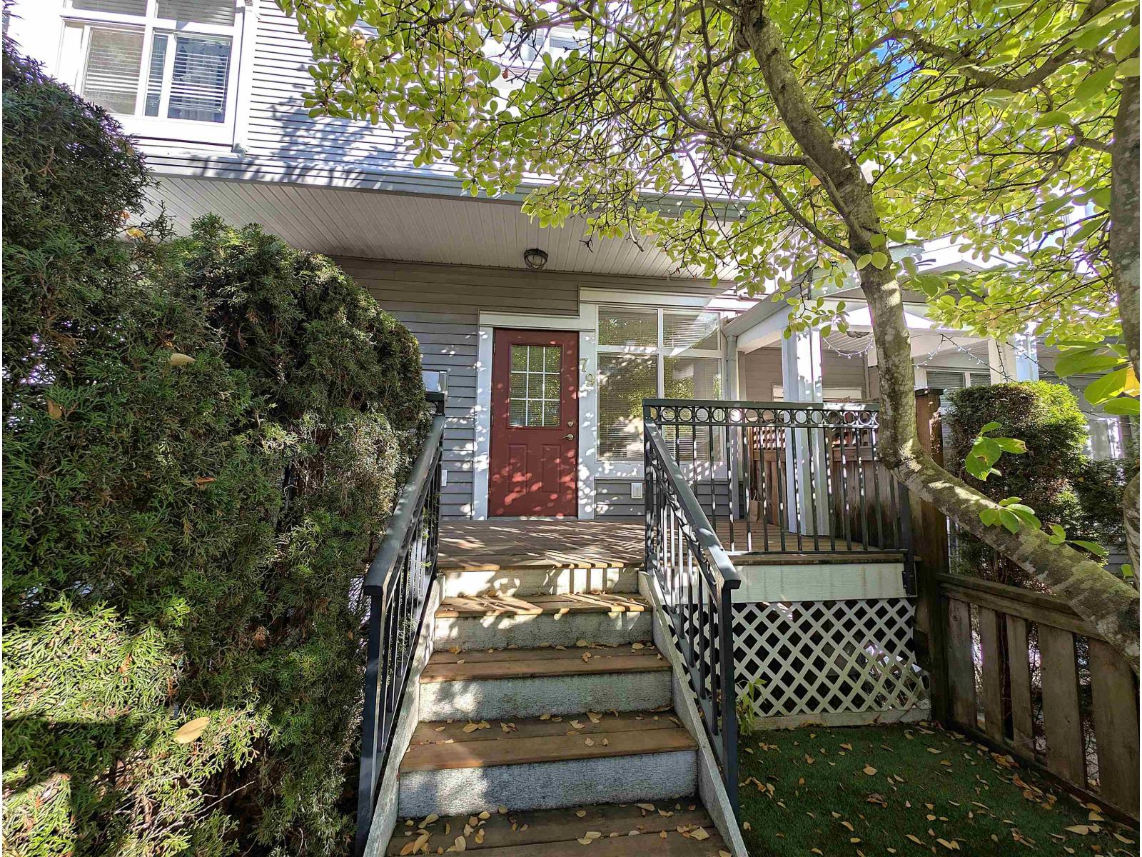79 20449 66 Avenue Property Photo 2