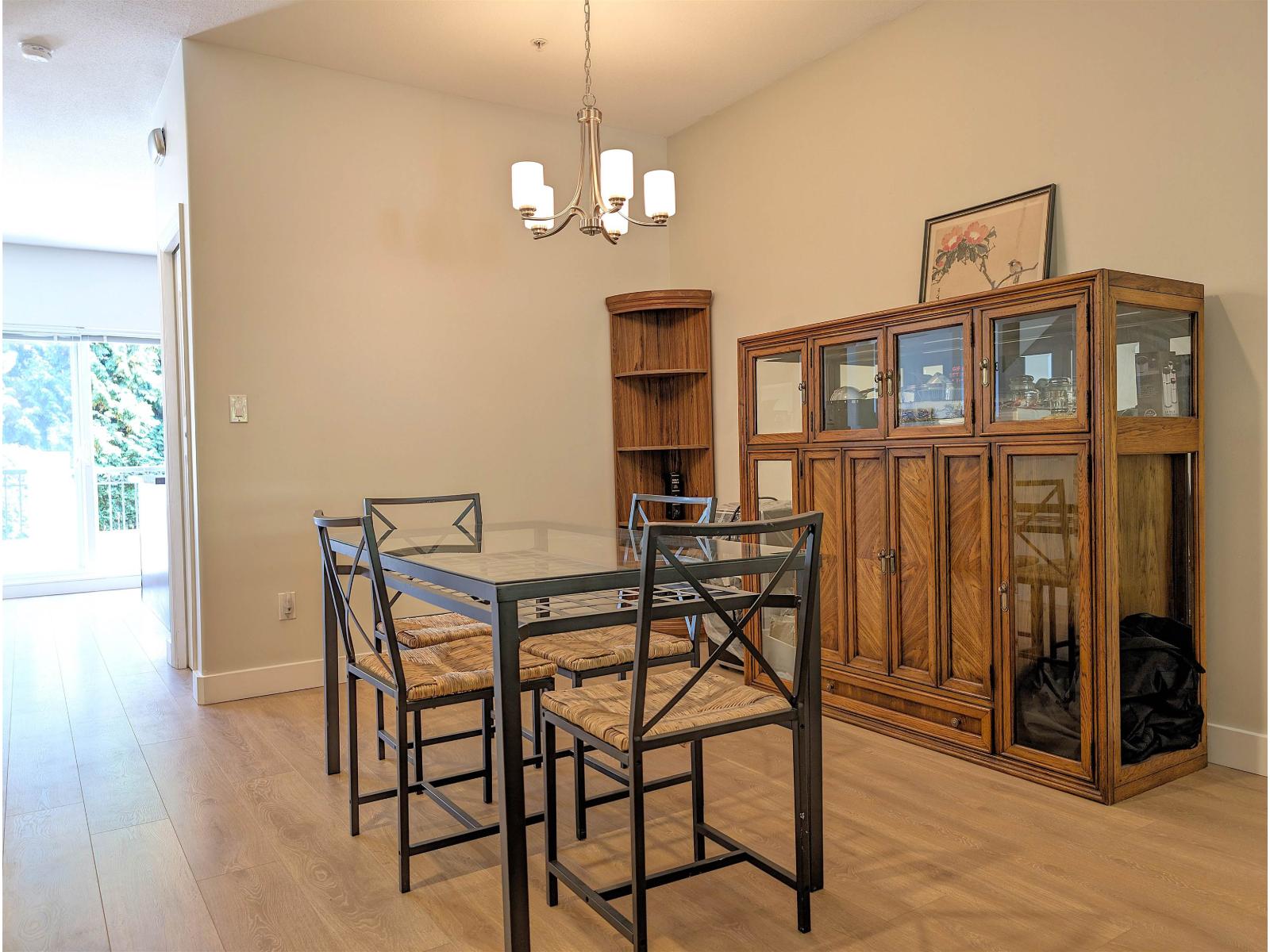 79 20449 66 Avenue Property Photo 10