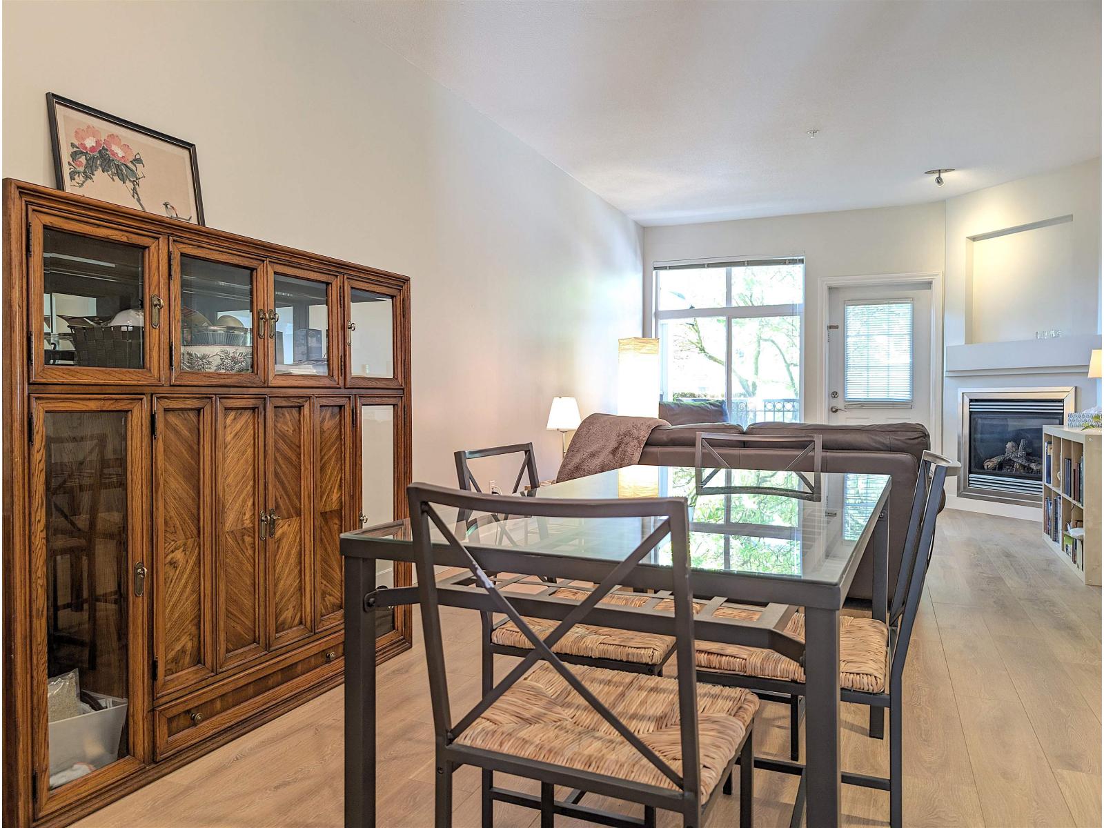 79 20449 66 Avenue Property Photo 11
