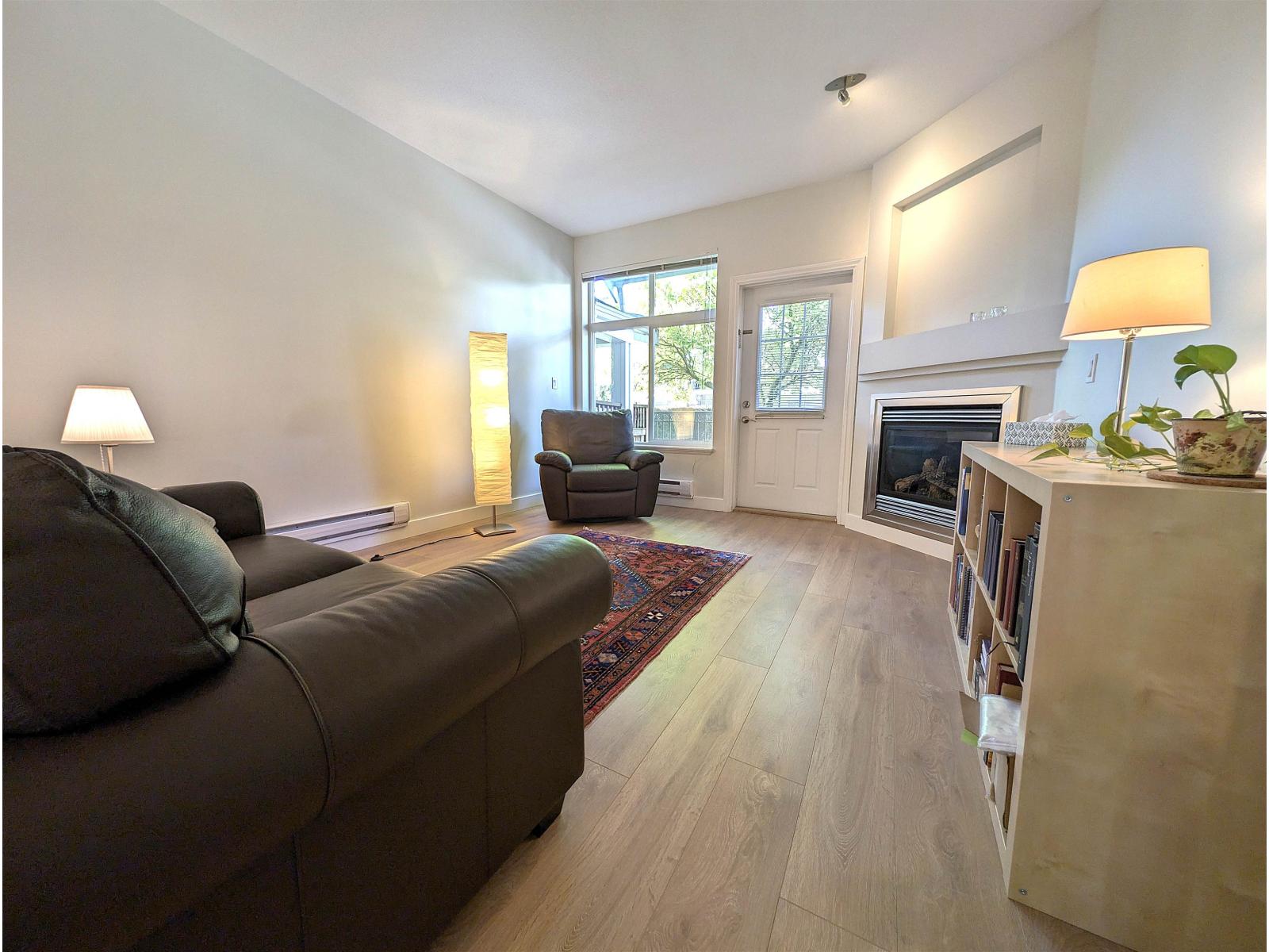 79 20449 66 Avenue Property Photo 12