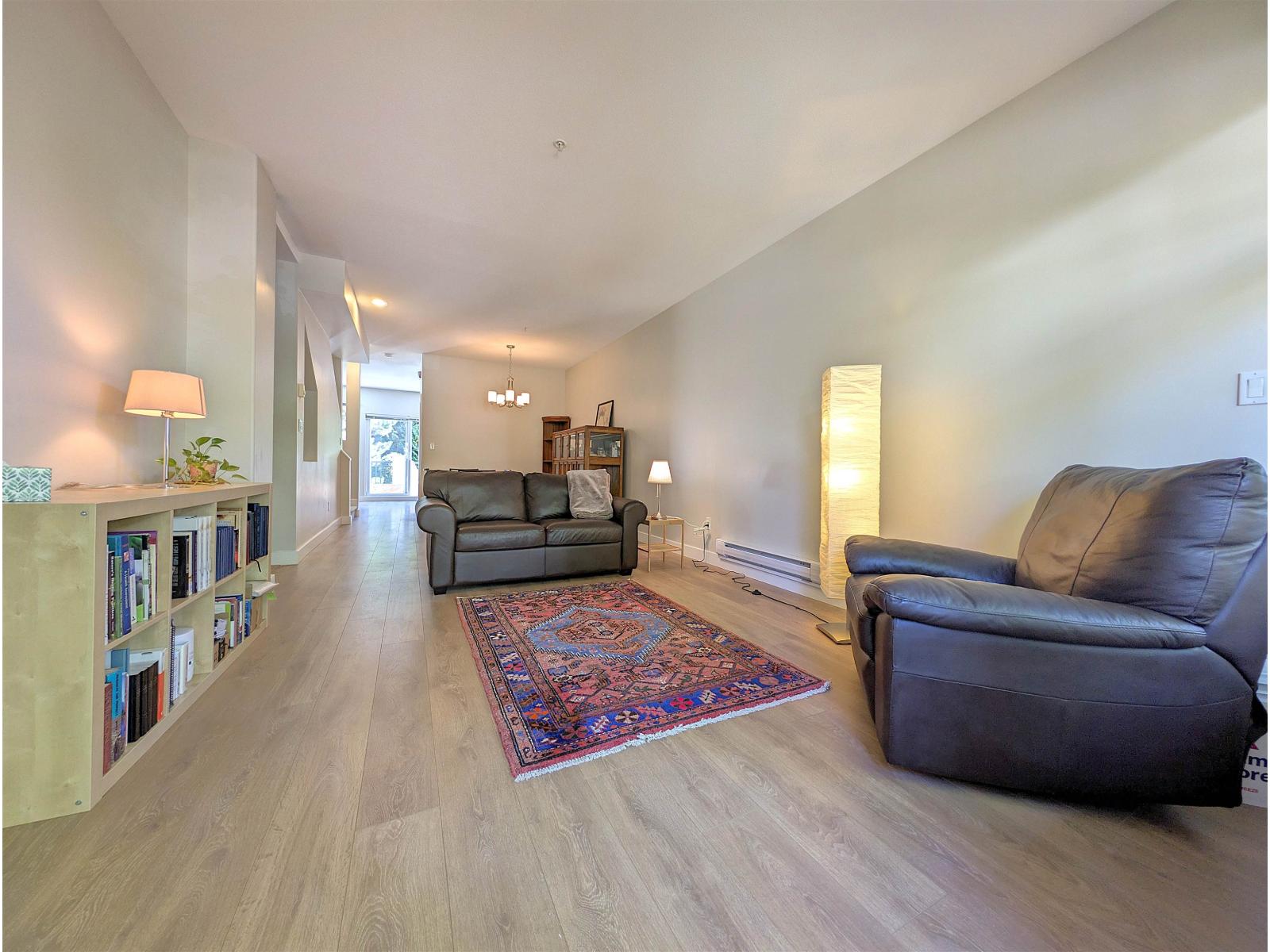 79 20449 66 Avenue Property Photo 13