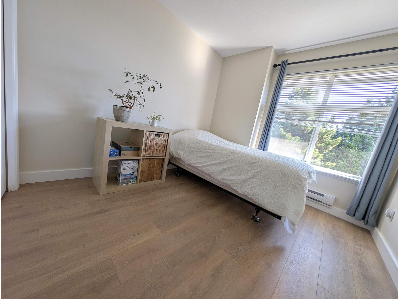 79 20449 66 Avenue Property Photo 16