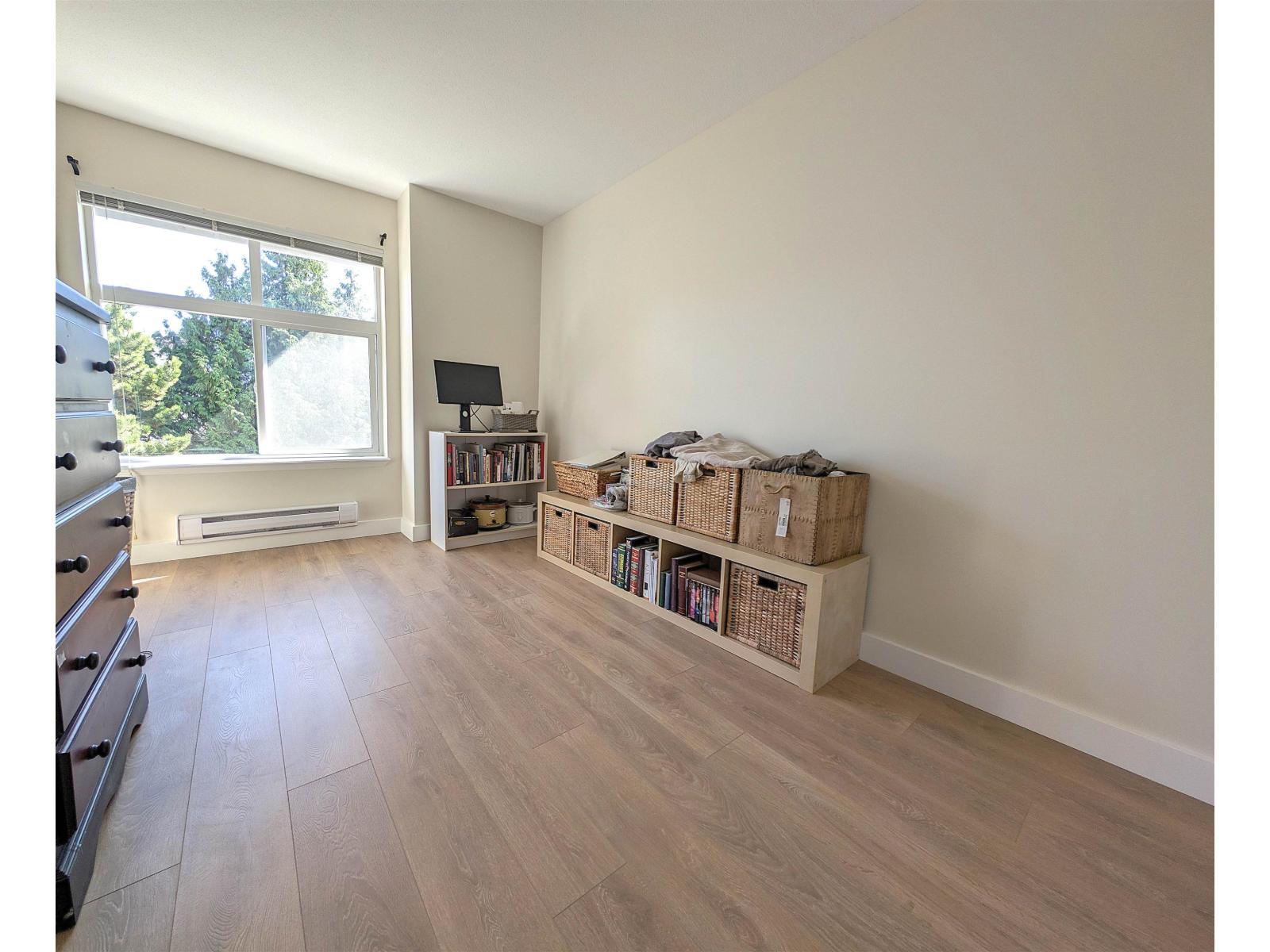 79 20449 66 Avenue Property Photo 17
