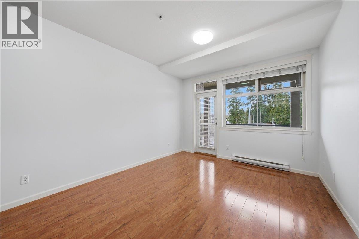 307 22858 Lougheed Highway Property Photo 3